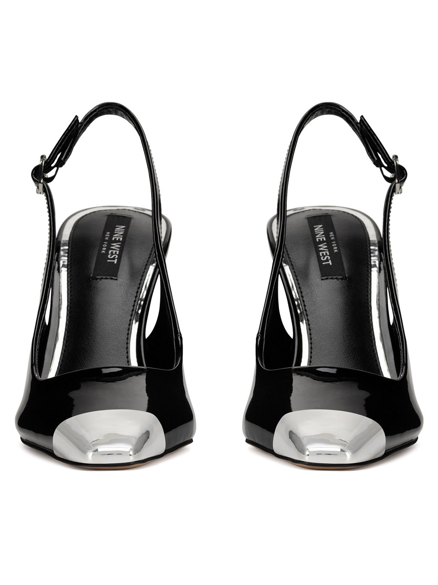 Γόβες Nine West