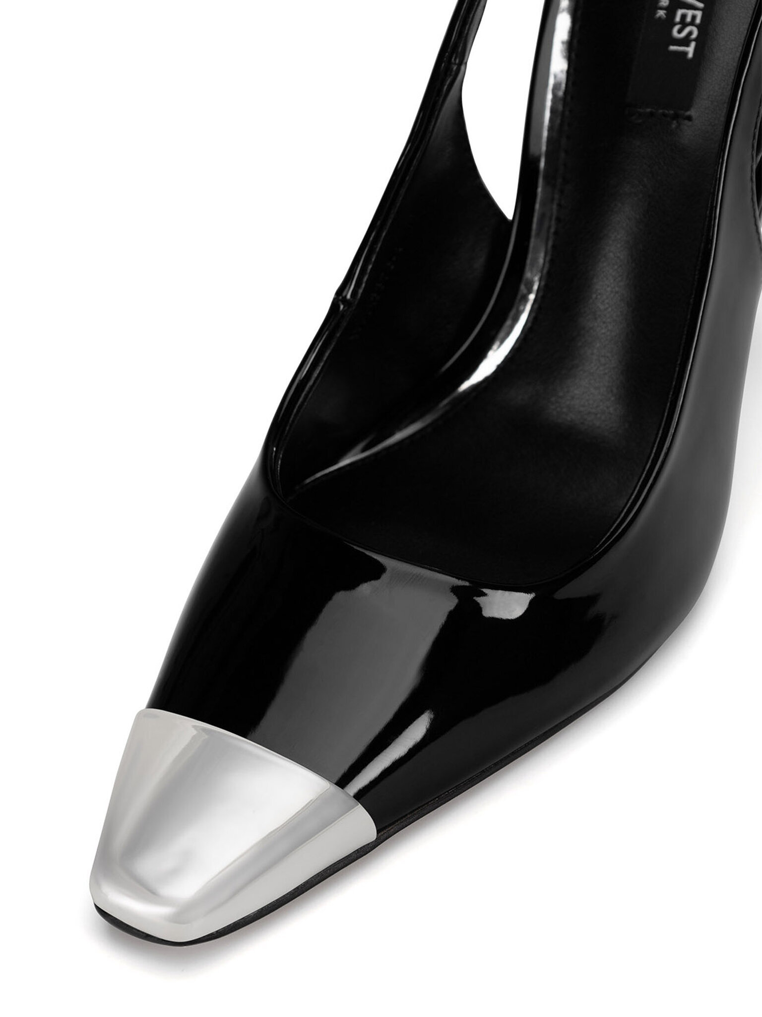 Γόβες Nine West