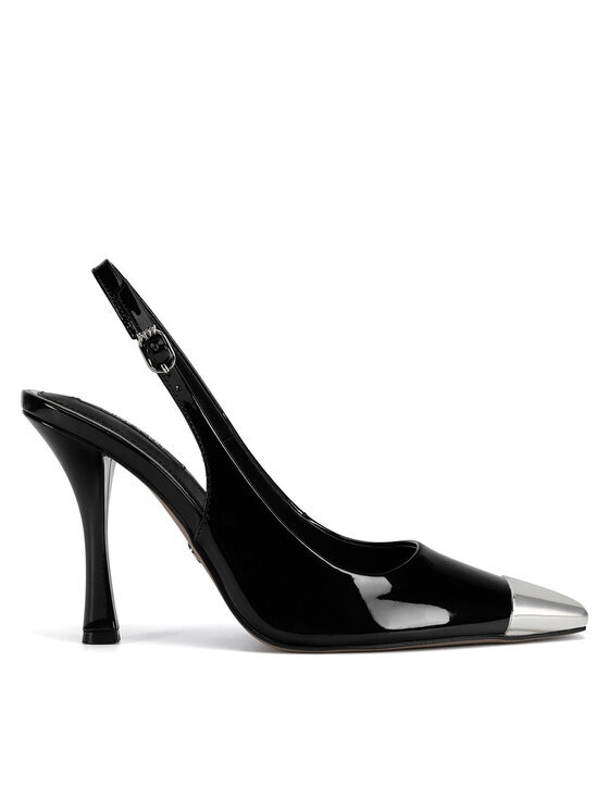 Γόβες Nine West