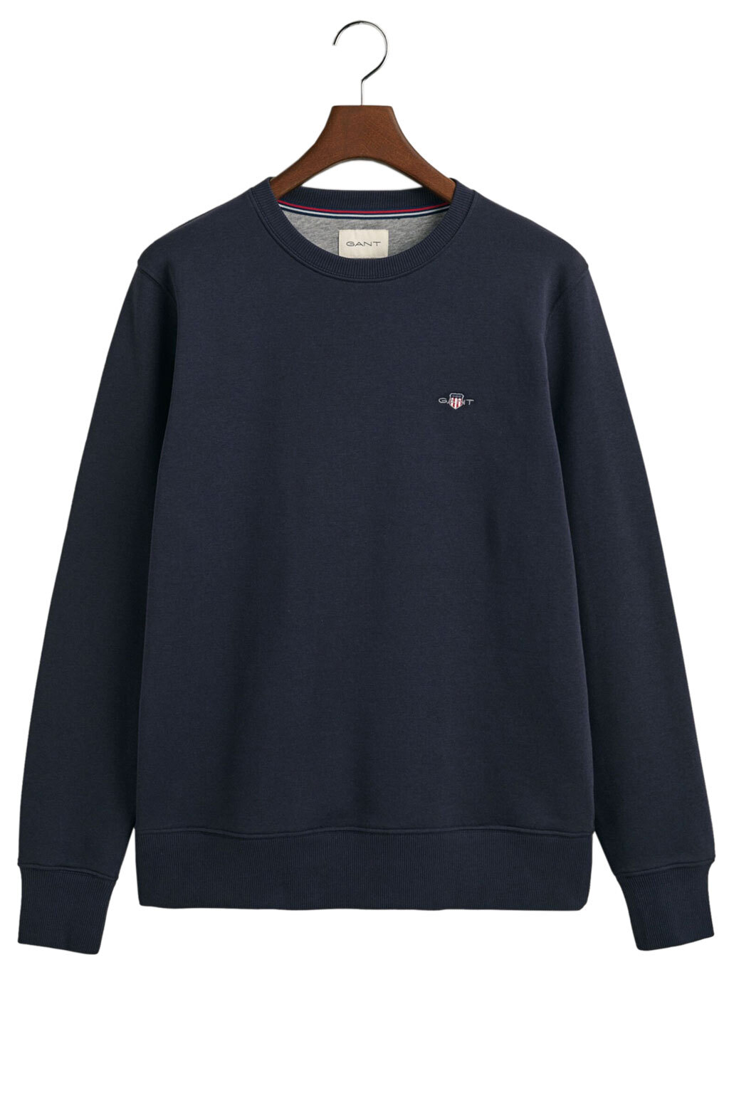 GANT ΦΟΥΤΕΡ ΑΝΔΡΙΚΟ 2006065-433