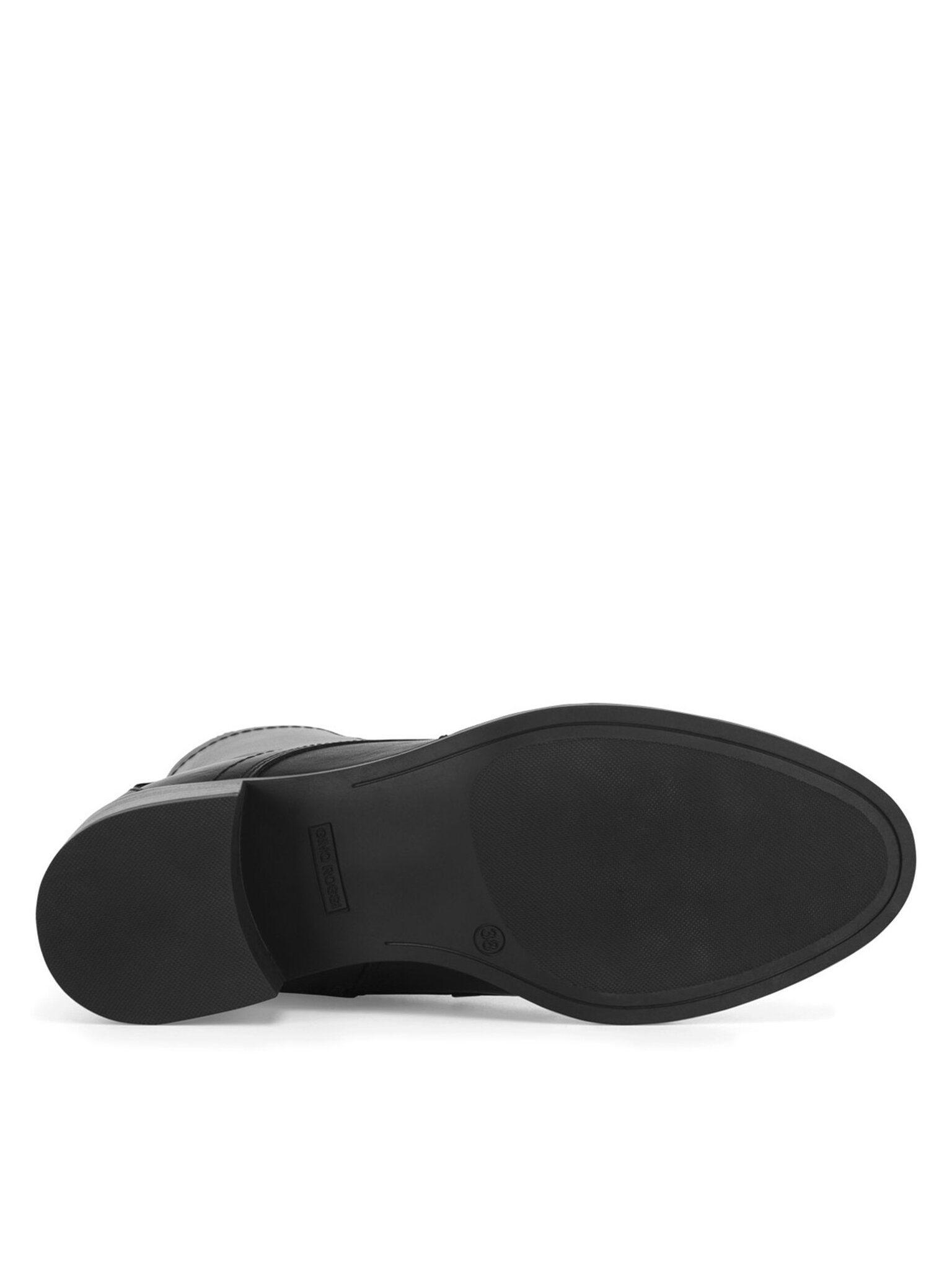 Μποτίνια GINO ROSSI