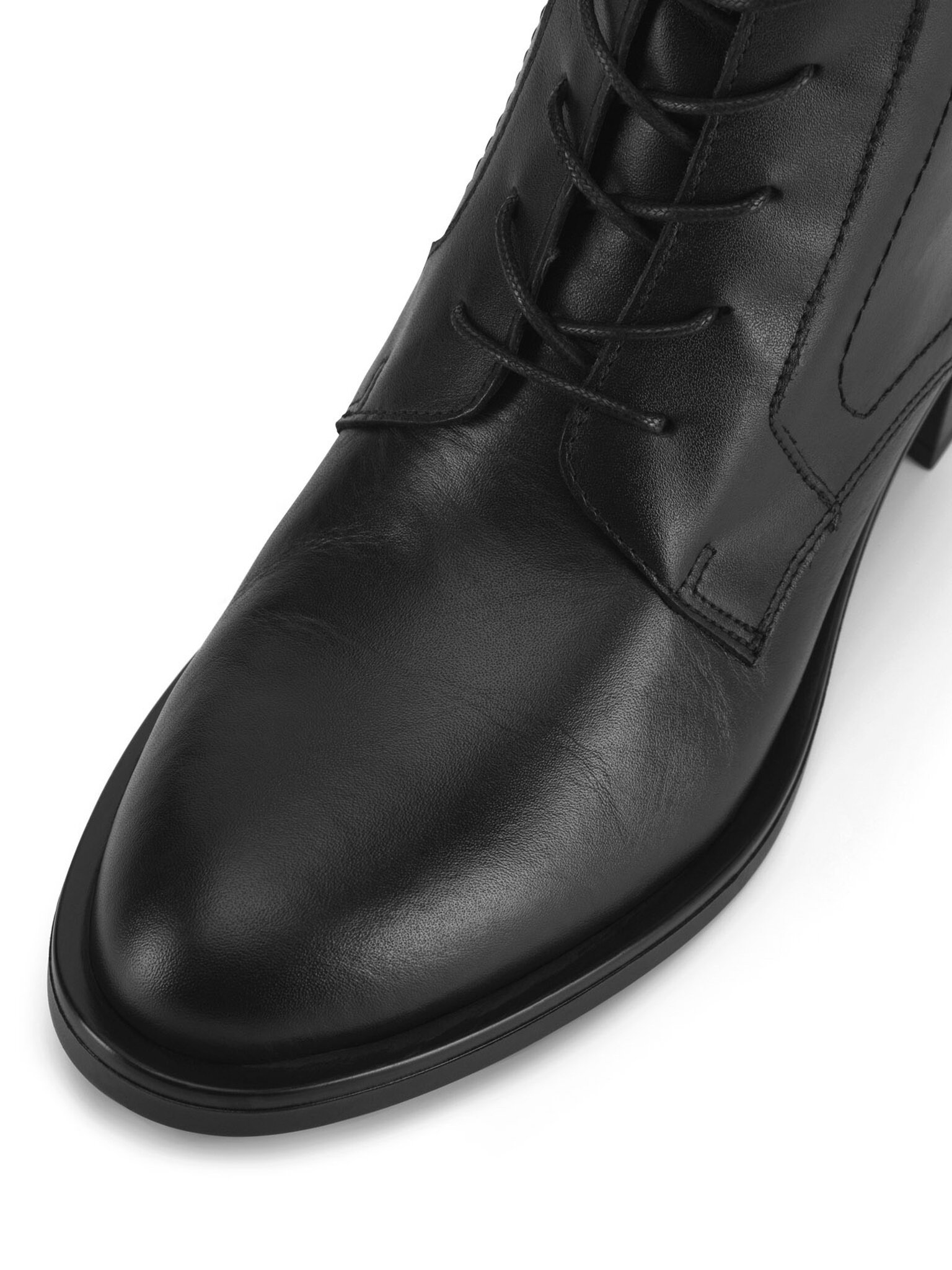 Μποτίνια GINO ROSSI