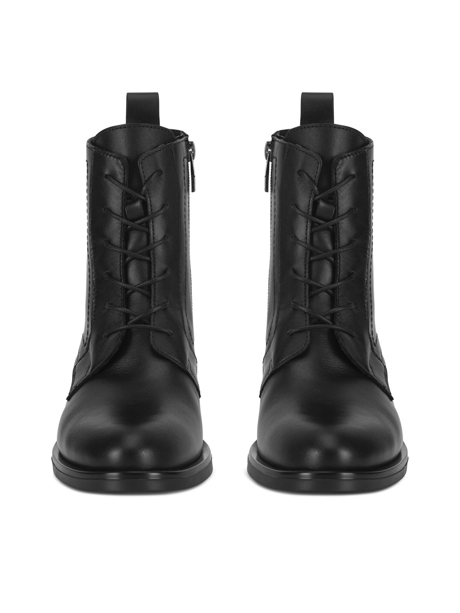 Μποτίνια GINO ROSSI