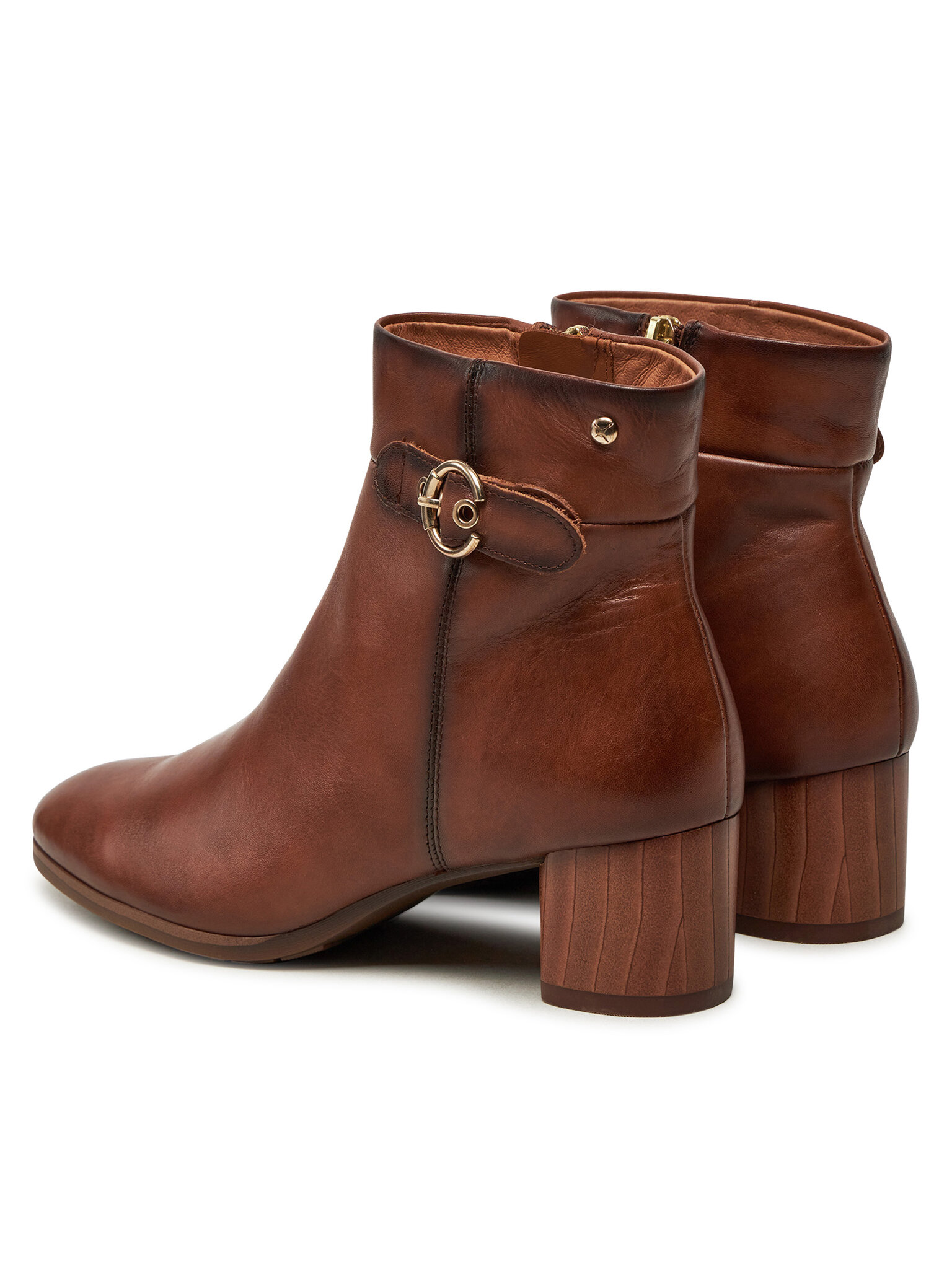 Μποτάκια Pikolinos