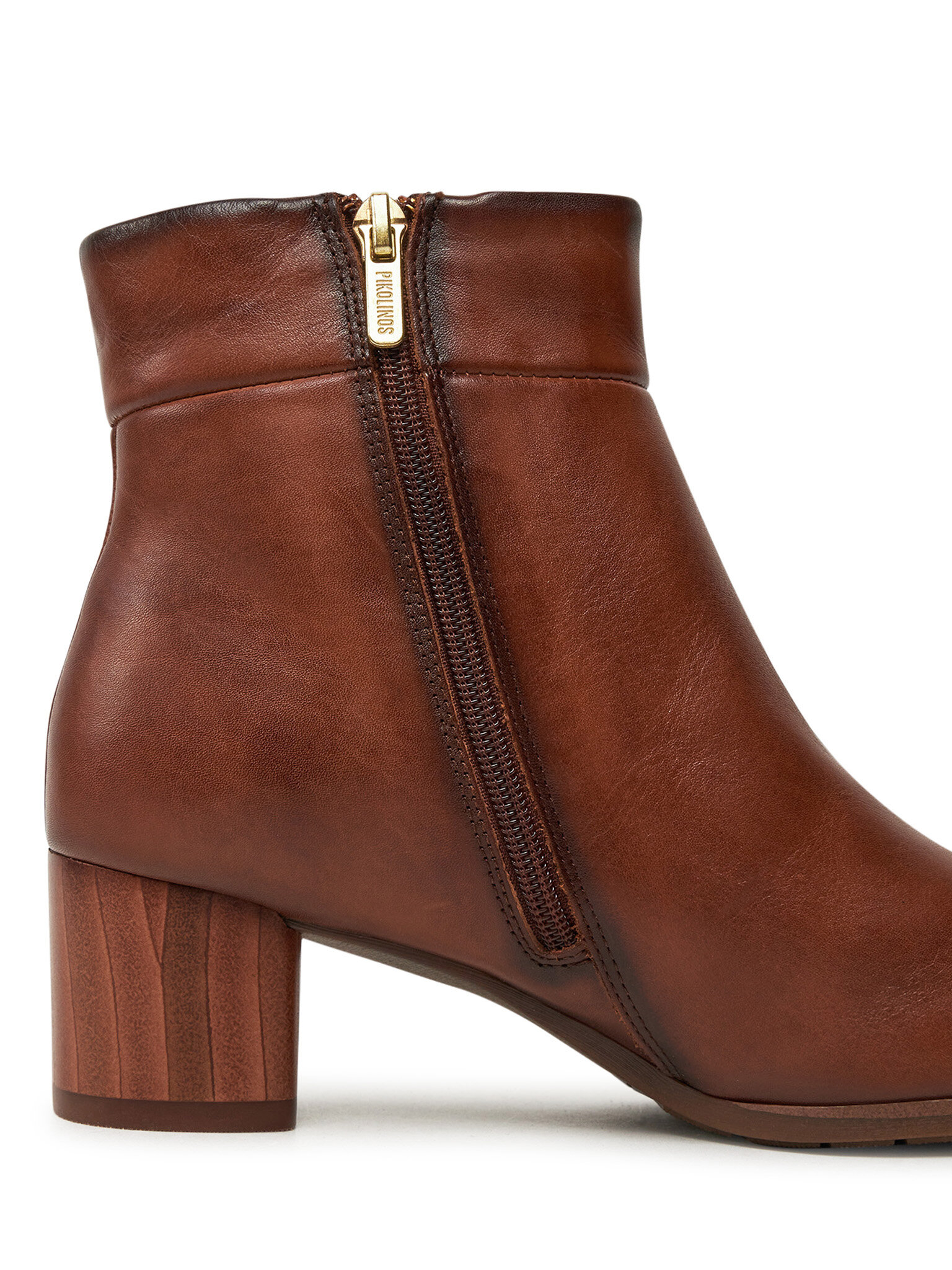 Μποτάκια Pikolinos