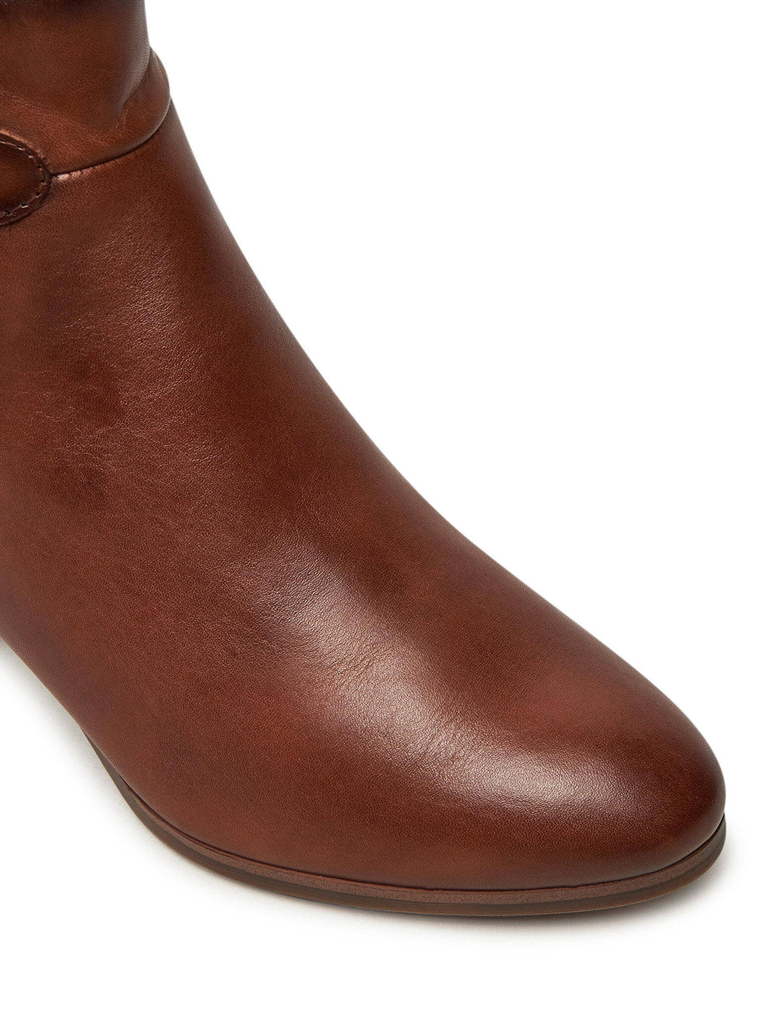 Μποτάκια Pikolinos