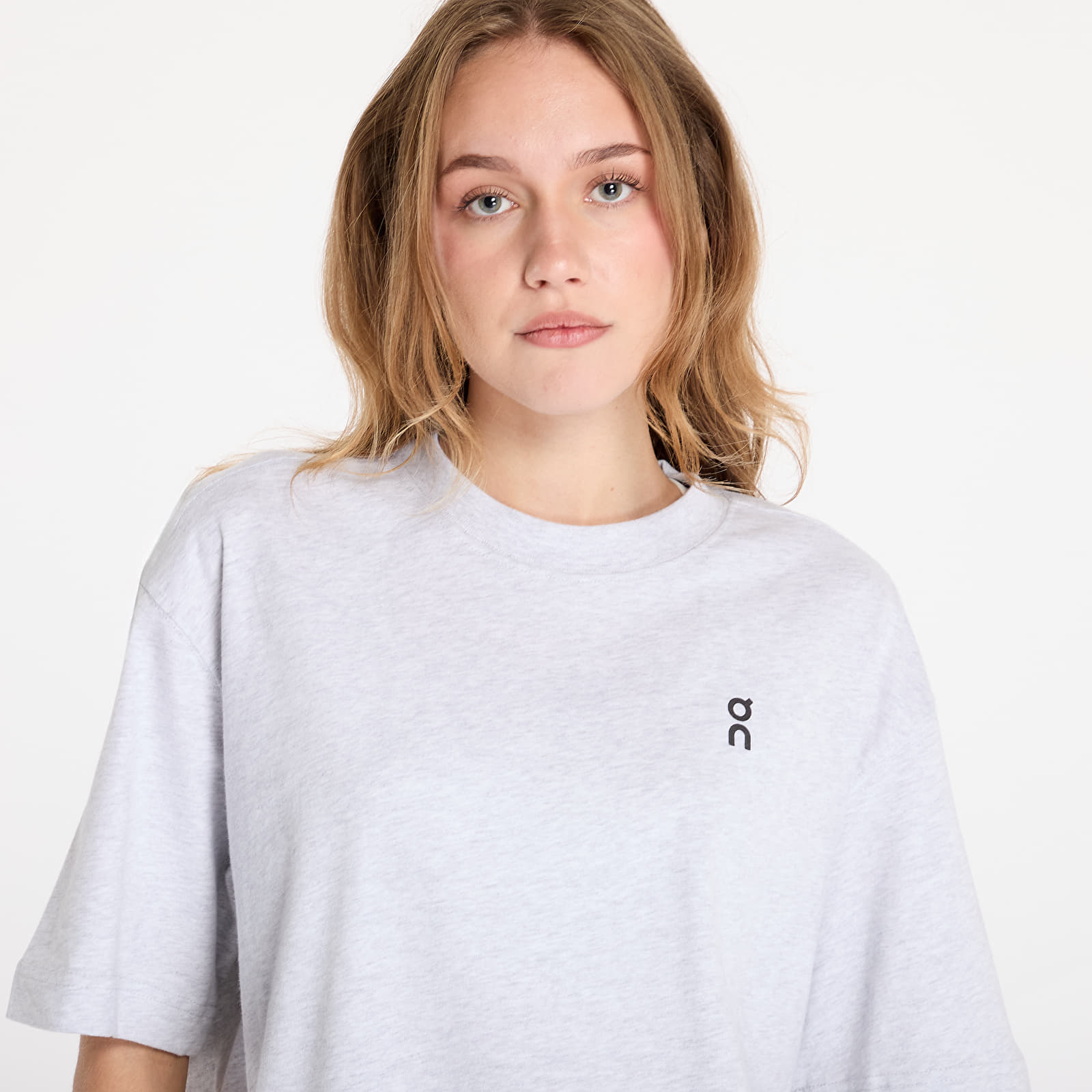 T-shirt On Club Tee Crater L