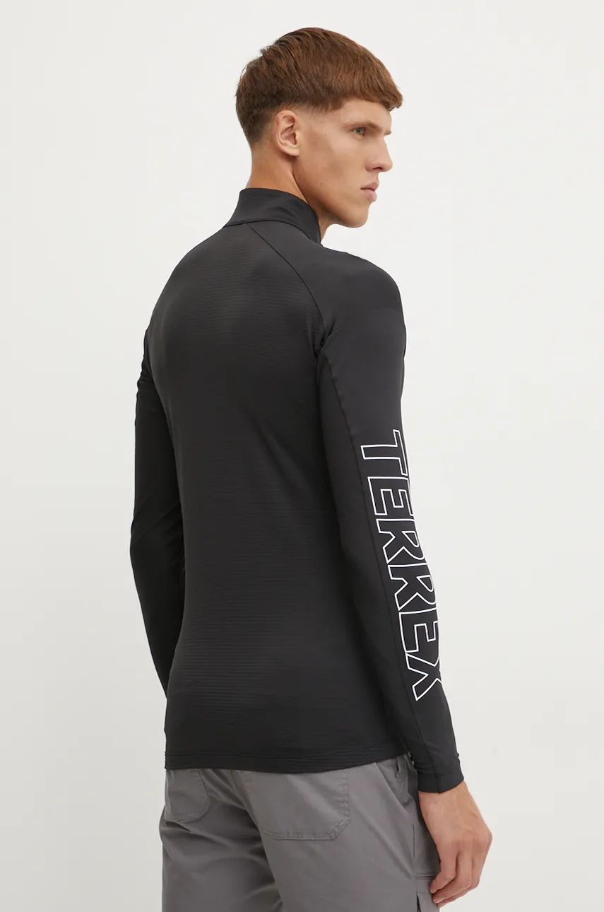 Αθλητική μπλούζα adidas TERREX Xperior