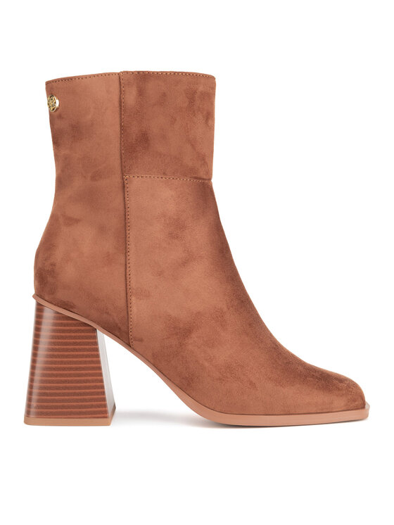 Μποτάκια Nine West