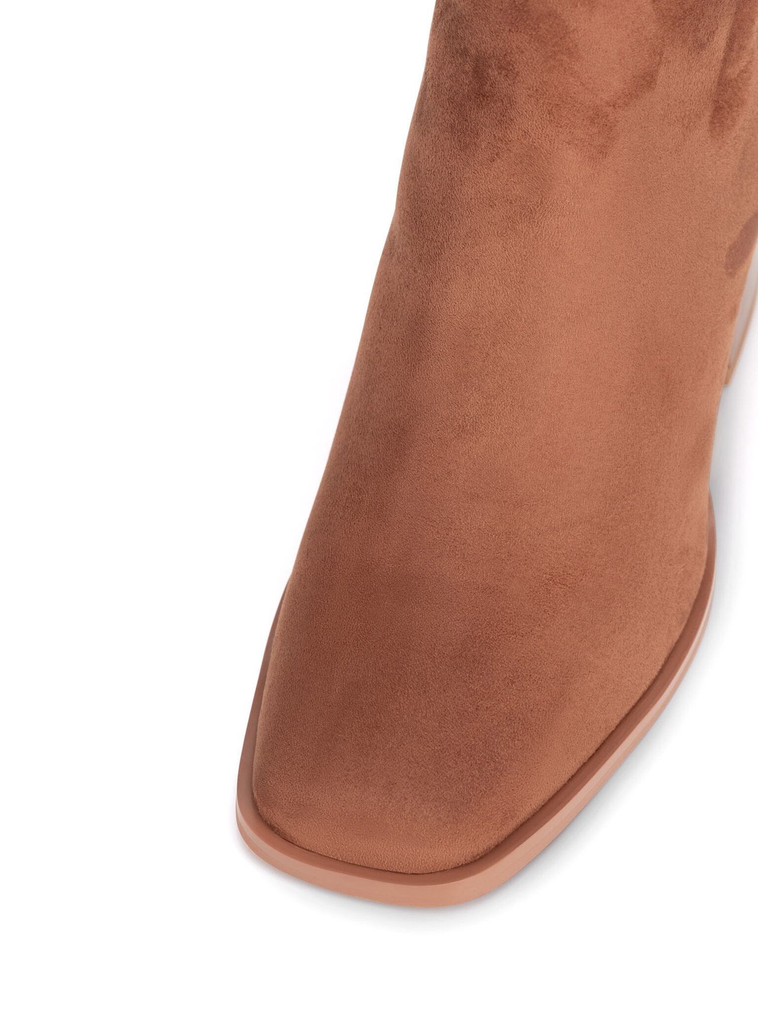 Μποτάκια Nine West