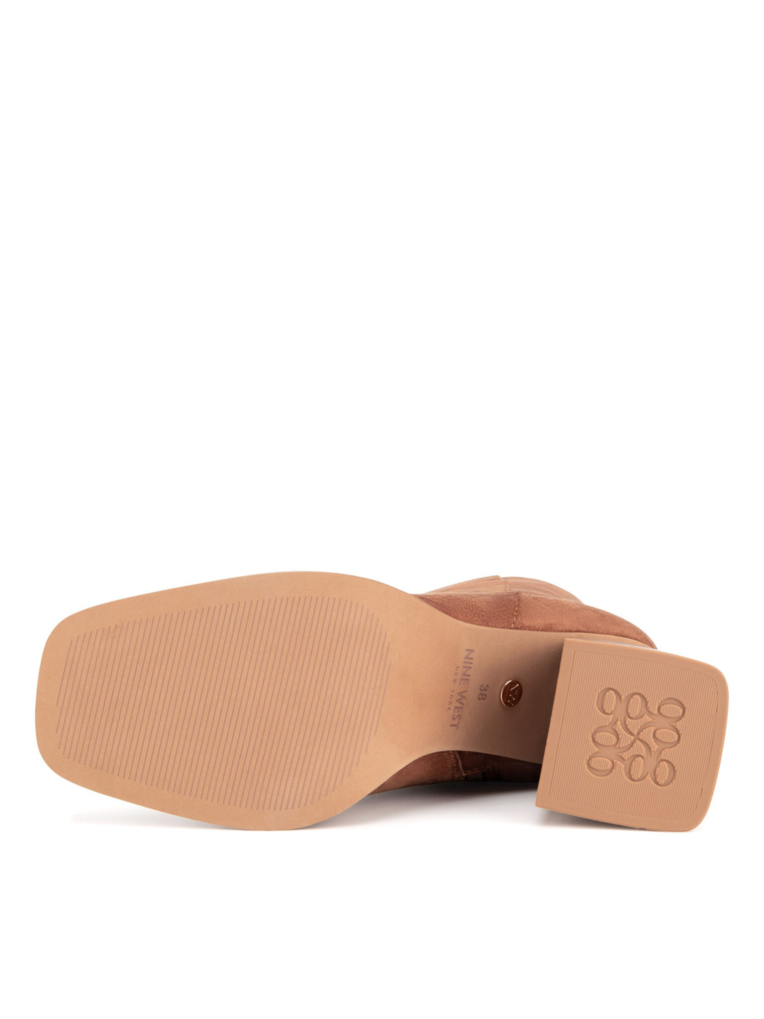 Μποτάκια Nine West