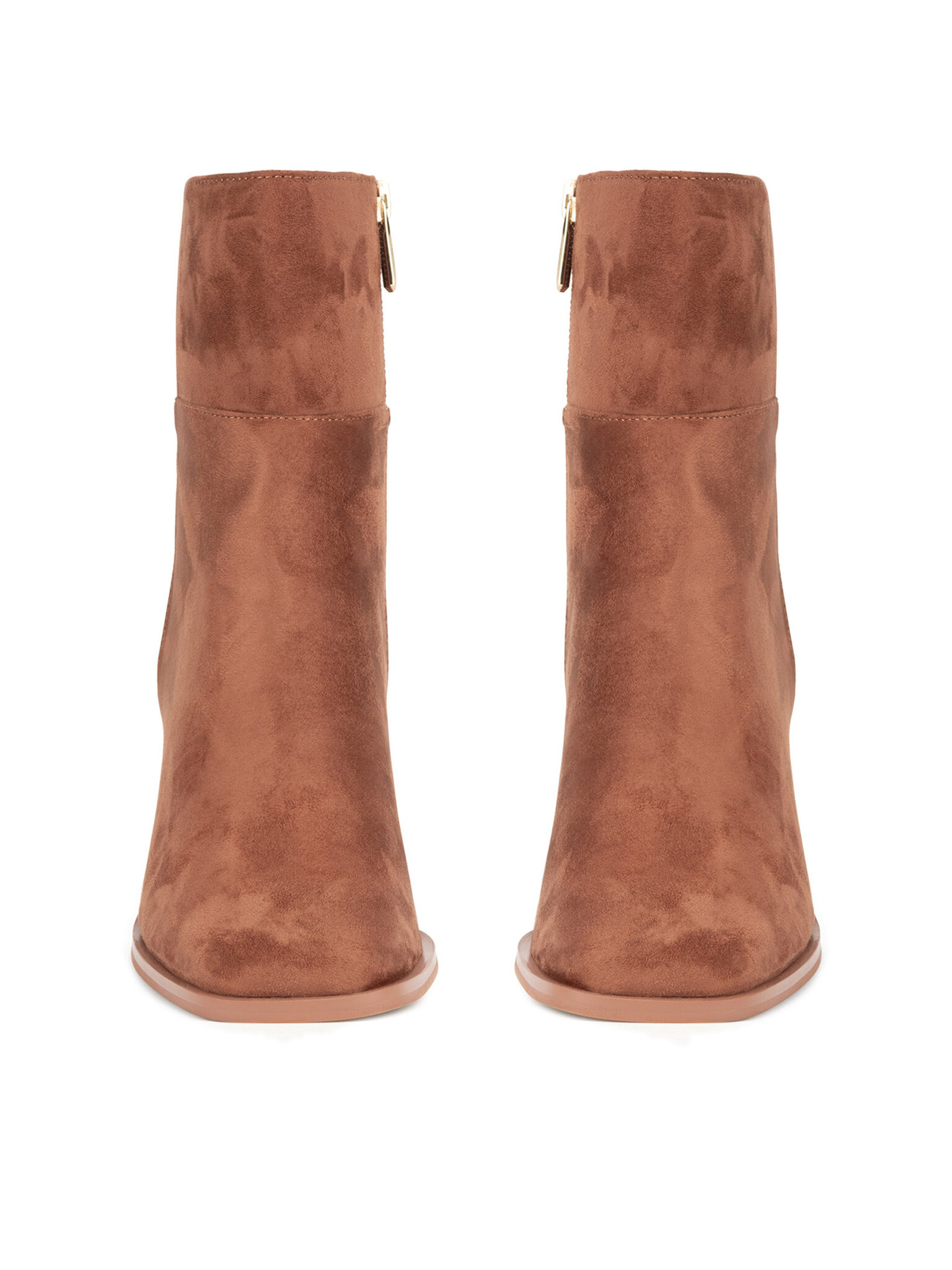 Μποτάκια Nine West