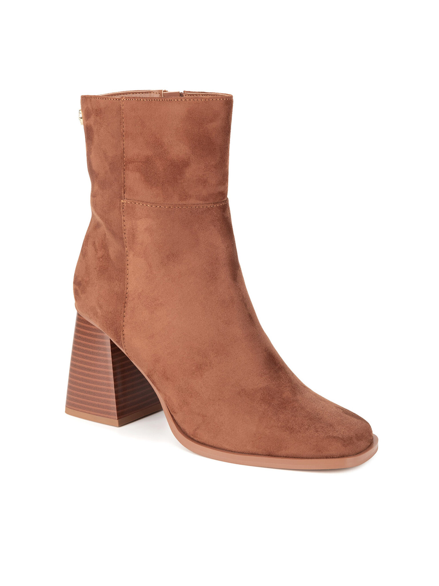 Μποτάκια Nine West