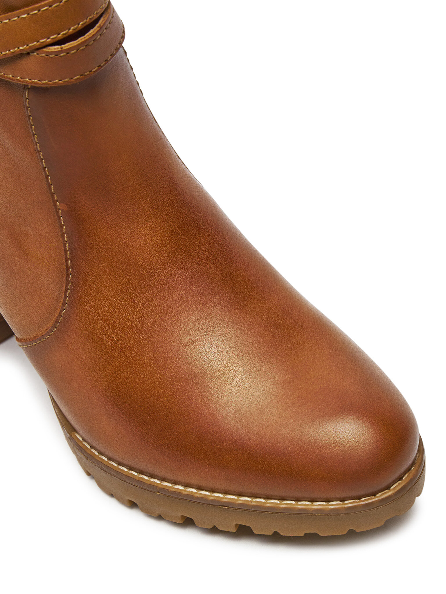 Μποτάκια Pikolinos