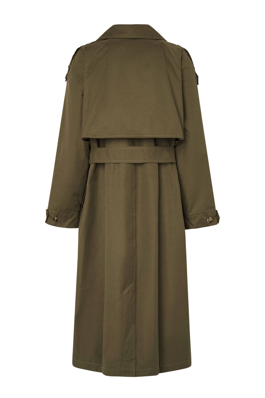 PEPE JEANS 'BIANCA' ΚΑΠΑΡΤΝΙΝΑ ΓΥΝΑΙΚEIA PL402446-676