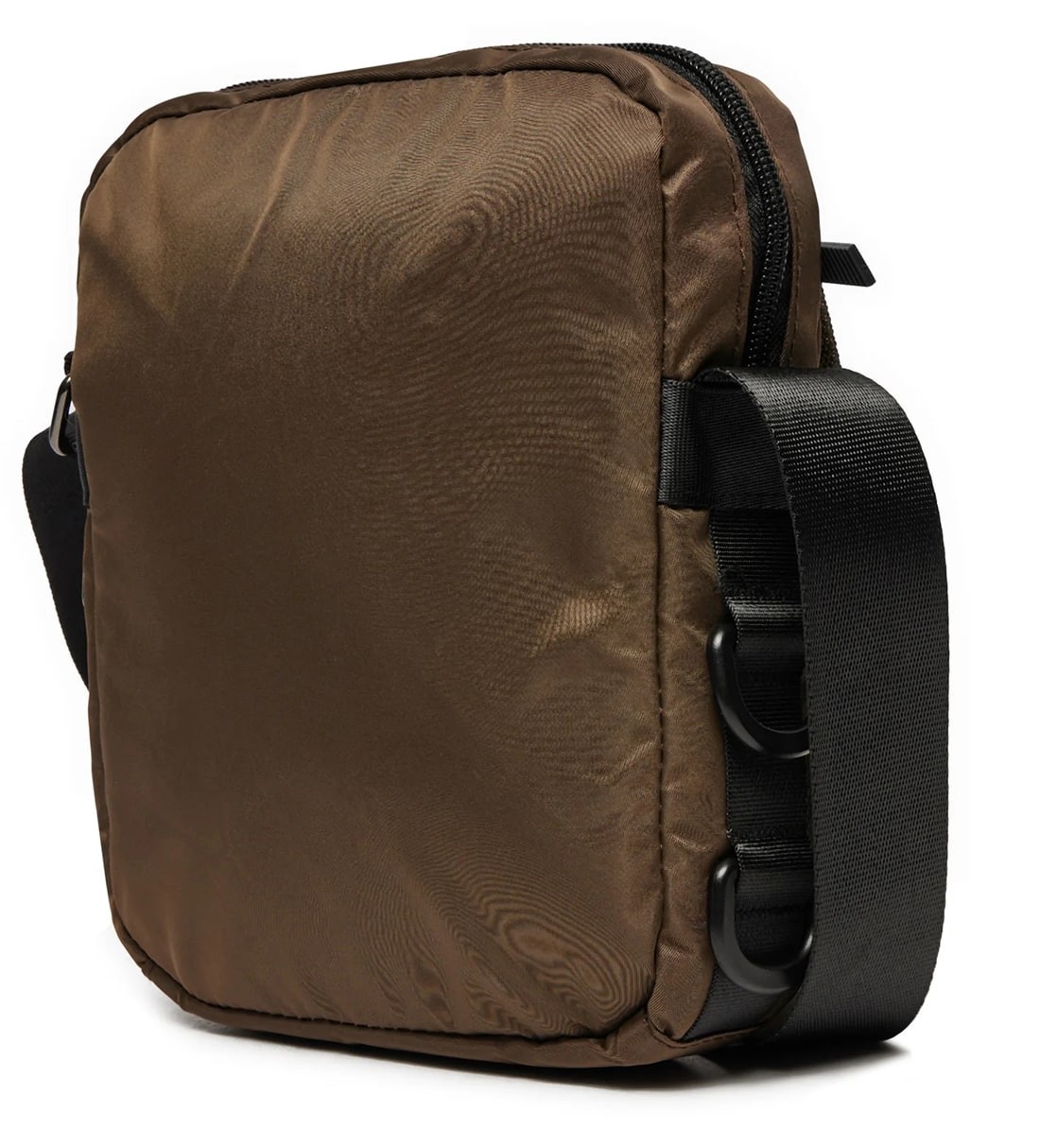 Pepe Jeans - PM030855-891 - Arnold Legend - Brass Brown - Τσάντα