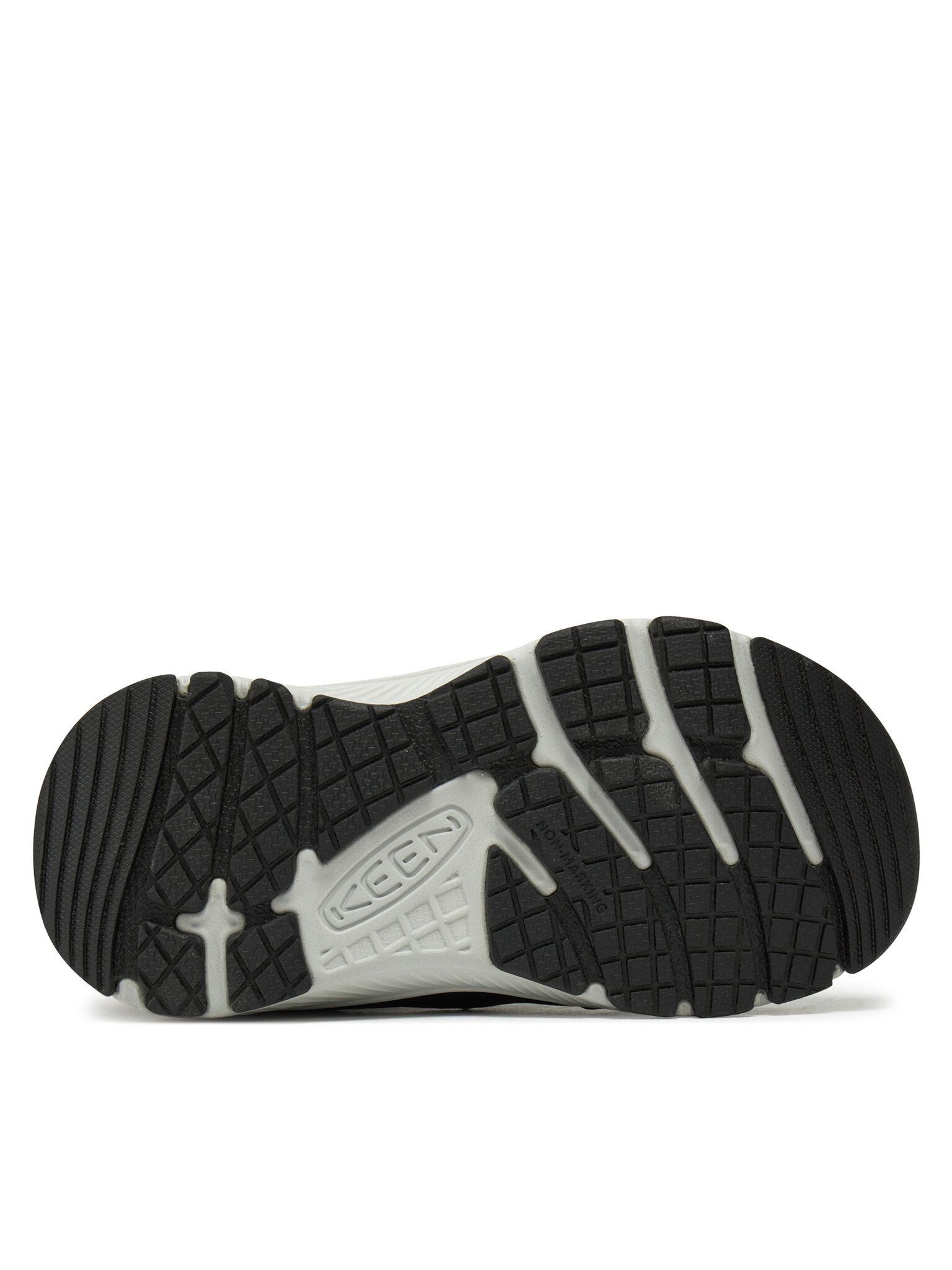 Μπότες Χιονιού Keen