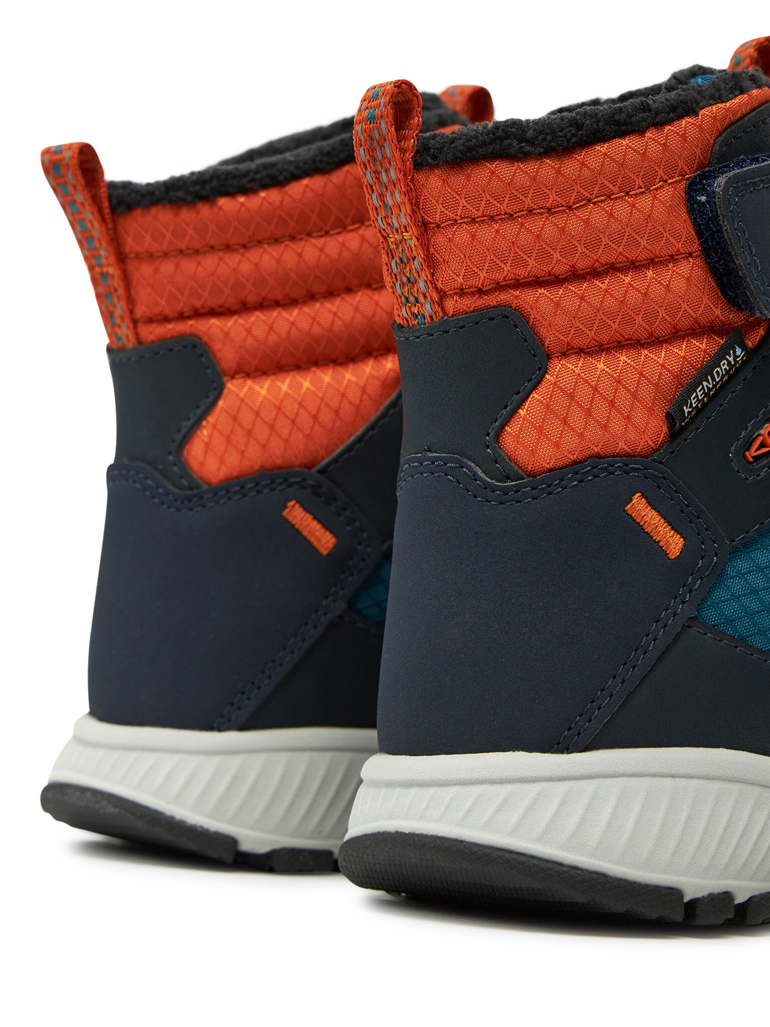 Μπότες Χιονιού Keen