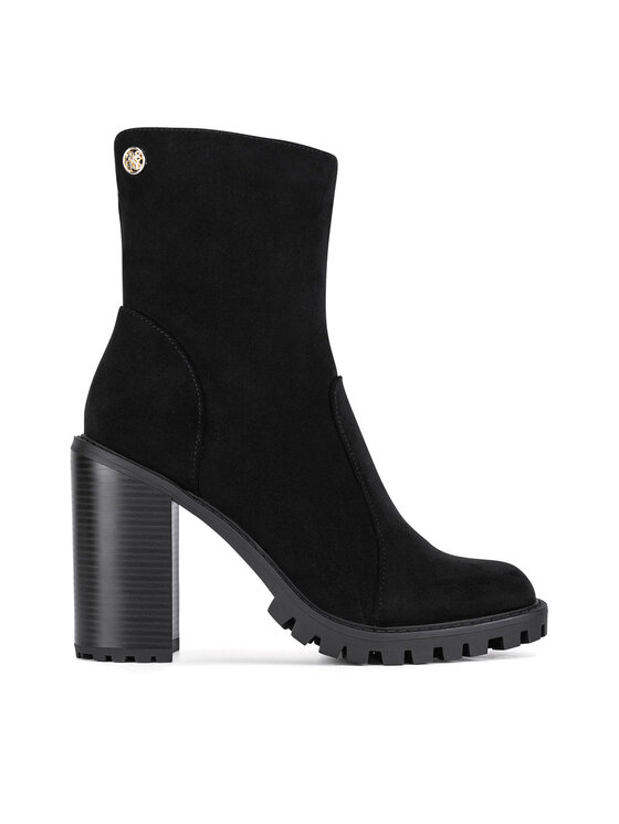 Μποτάκια Nine West