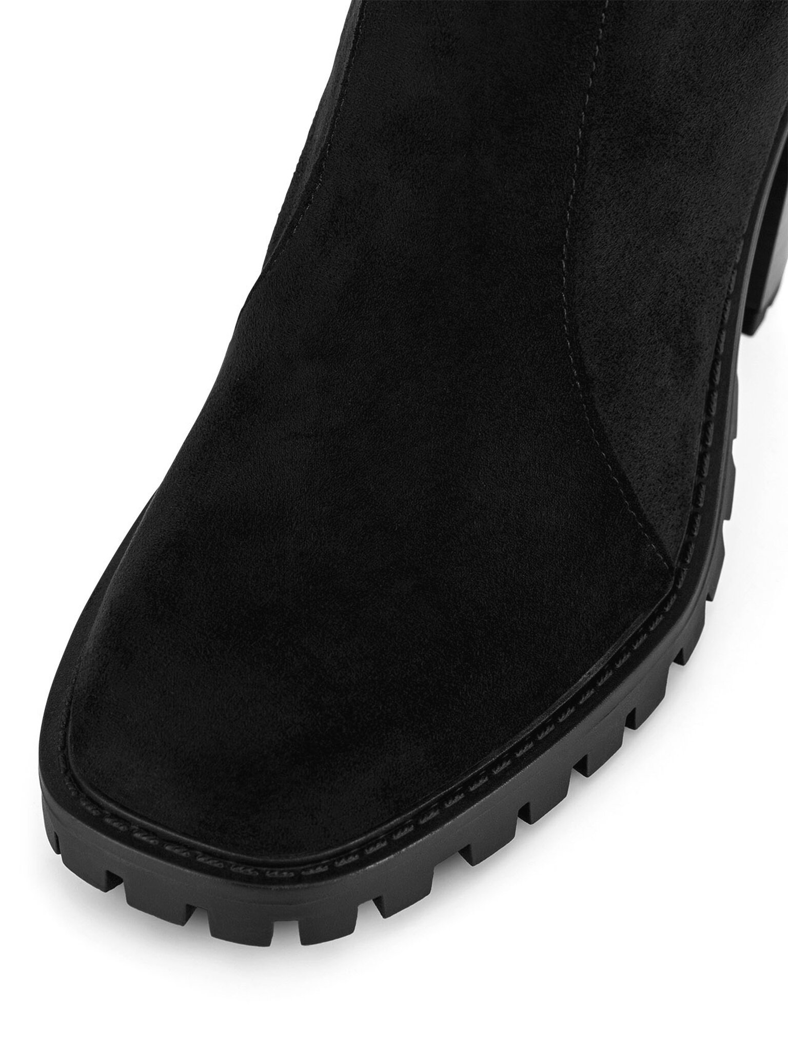 Μποτάκια Nine West