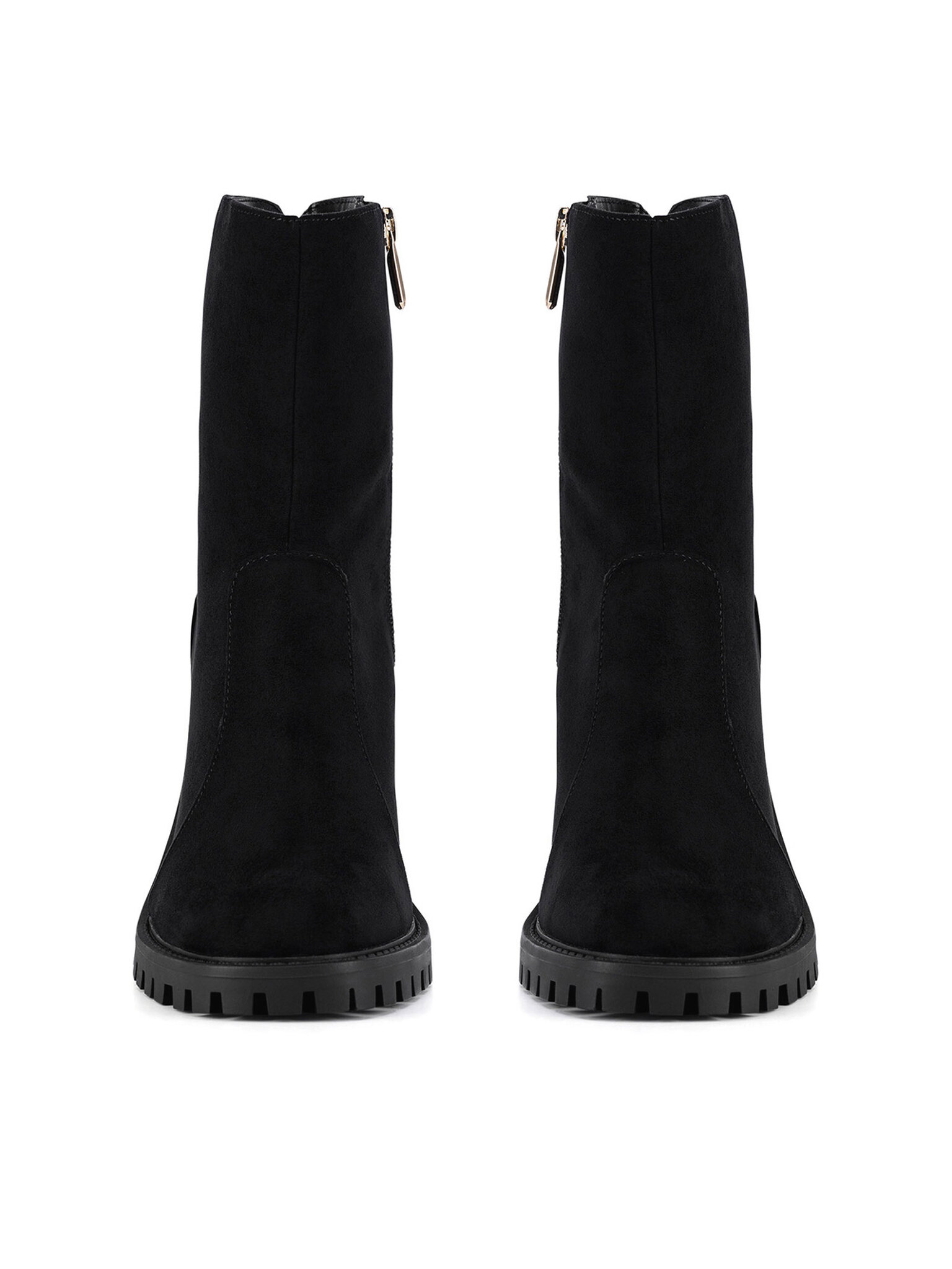 Μποτάκια Nine West