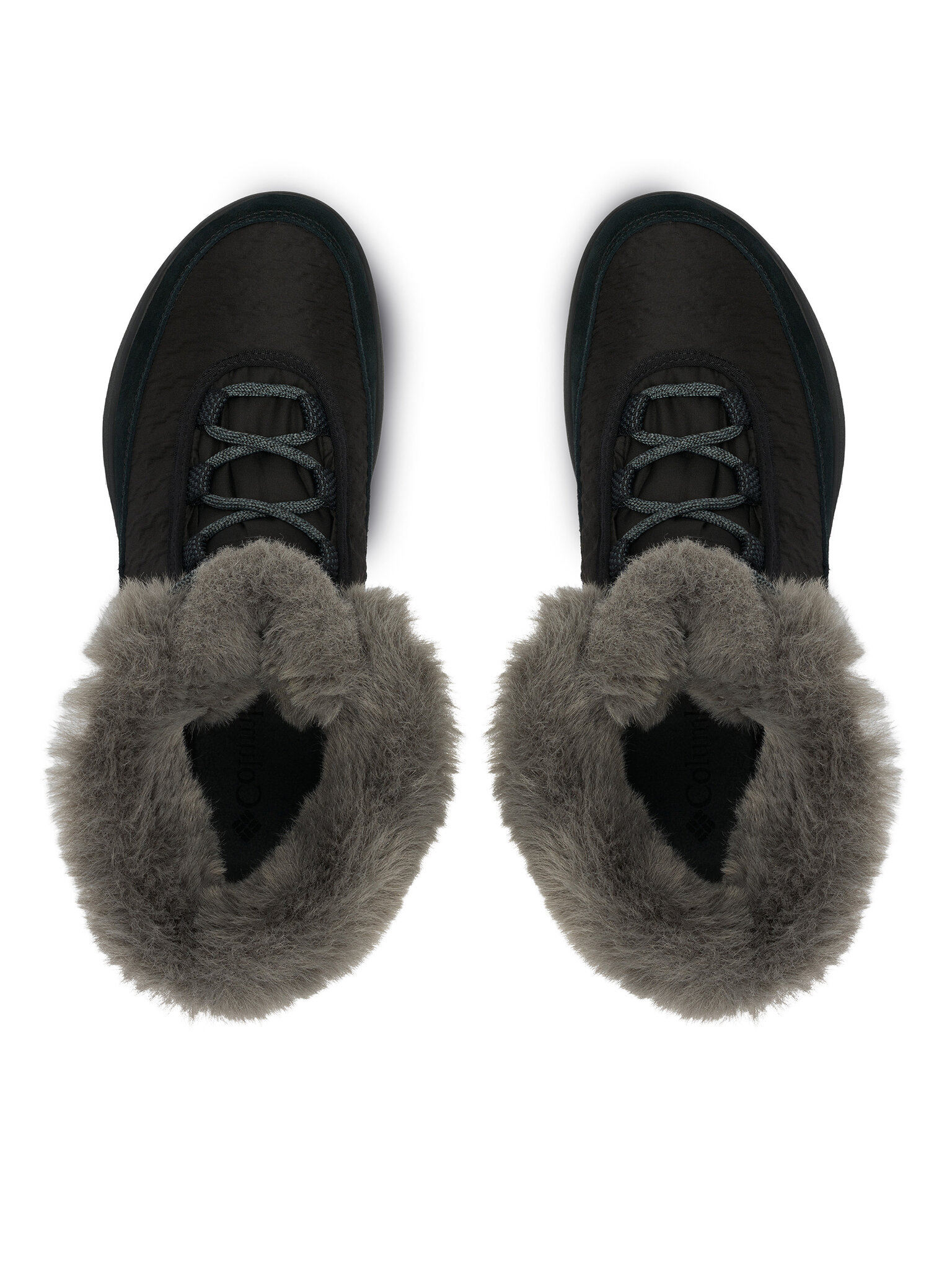 Μπότες Χιονιού Columbia