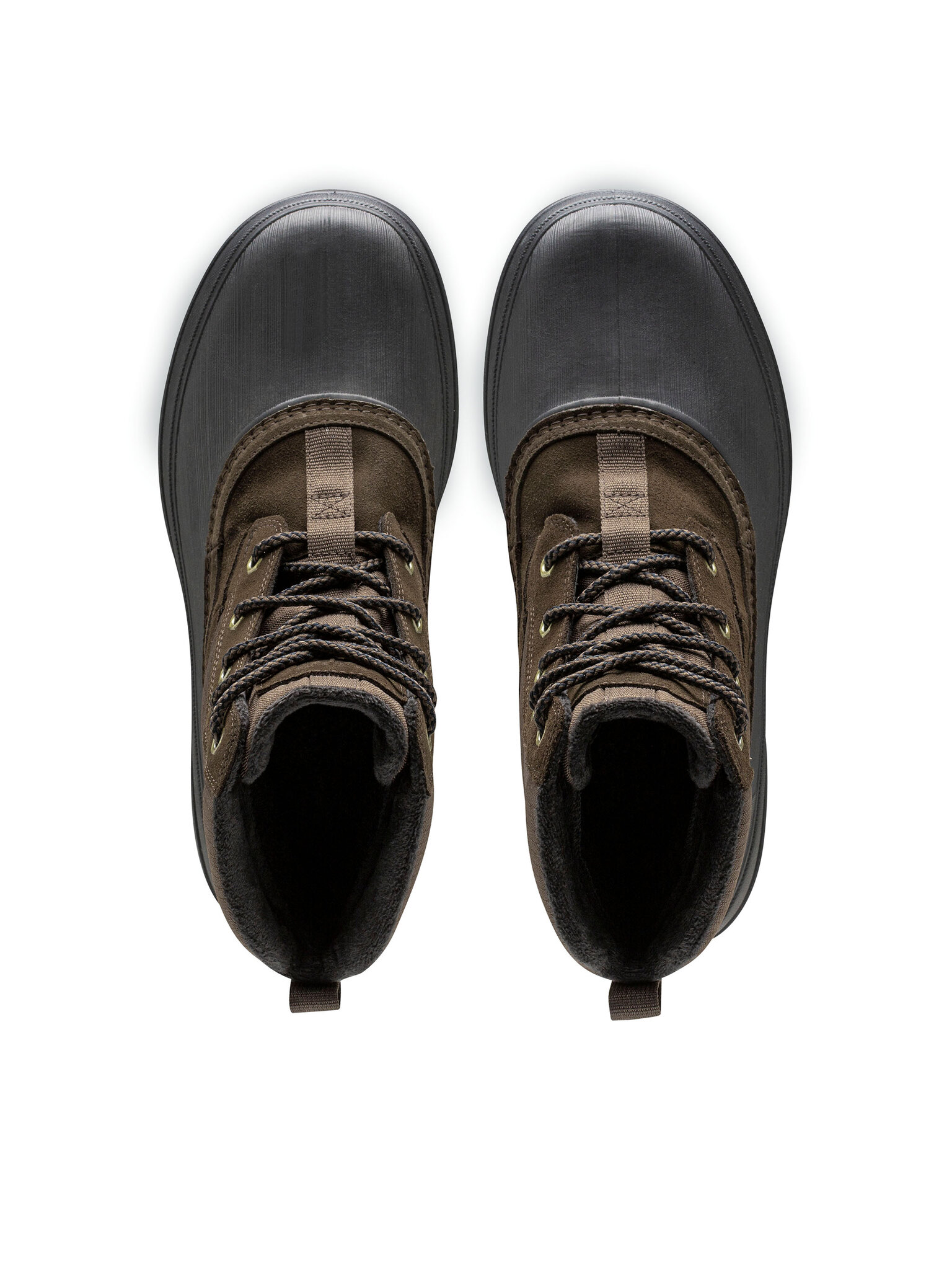 Μπότες Χιονιού Helly Hansen