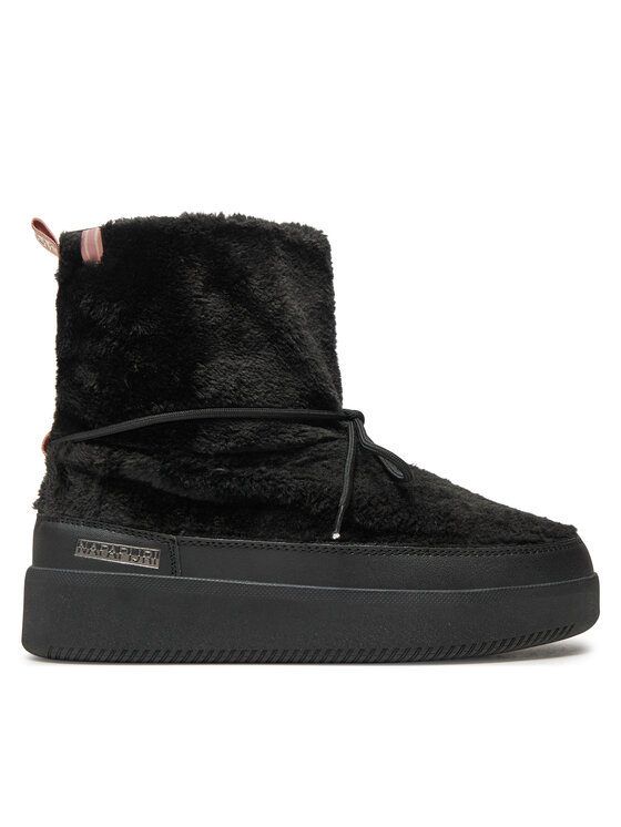 Μπότες Χιονιού Napapijri