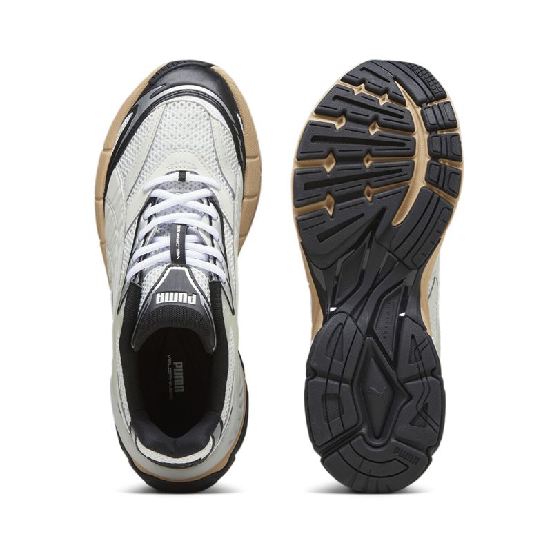 ΠΑΙΔΙΚΑ ΑΘΛΗΤΙΚΑ ΠΑΠΟΥΤΣΙΑ PUMA Velophasis Technisch