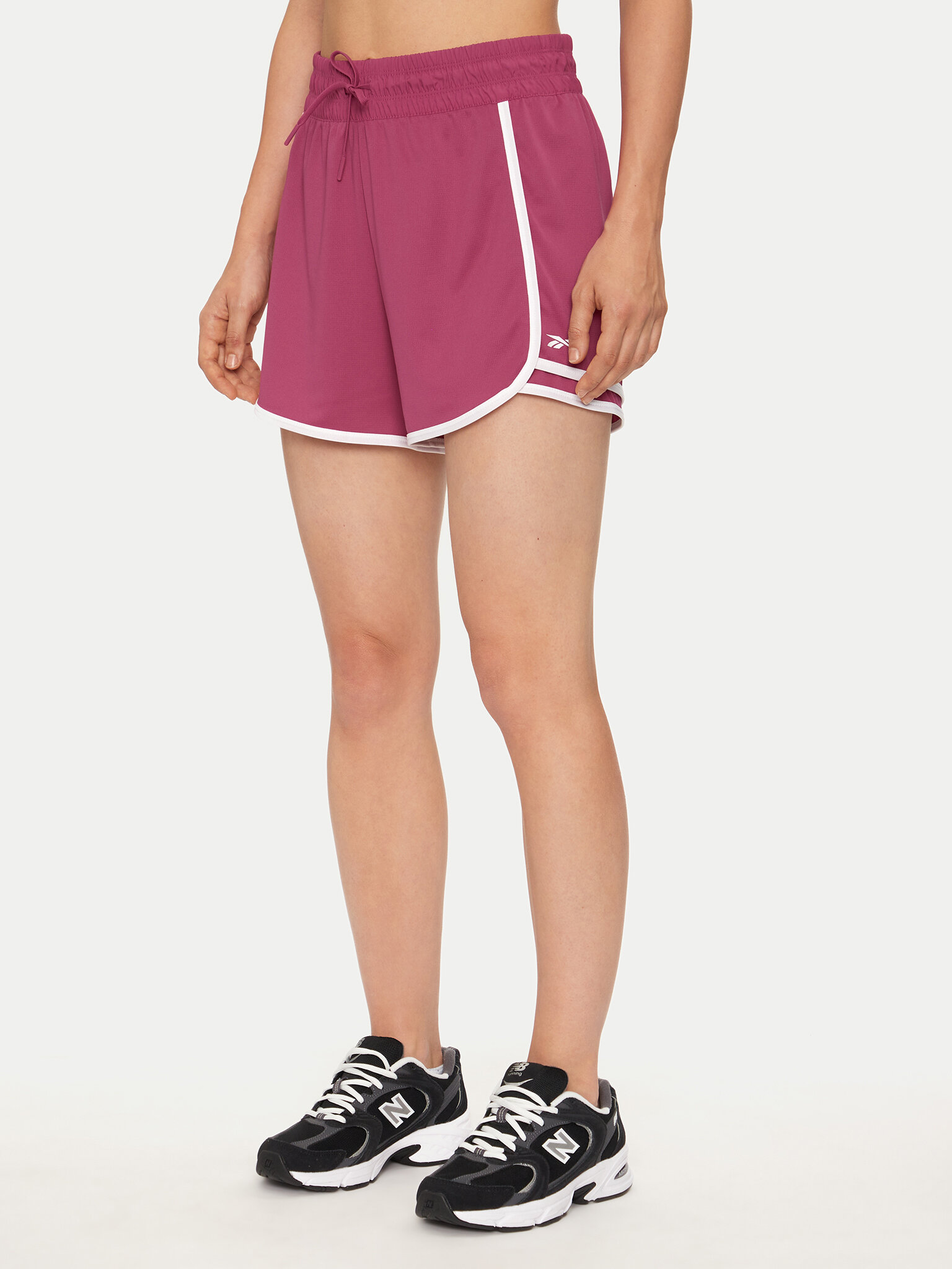 Αθλητικό σορτς Reebok