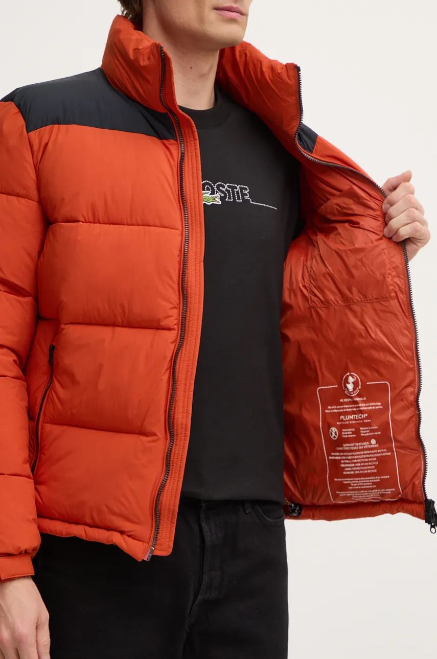 Μπουφάν Save The Duck TAXUS