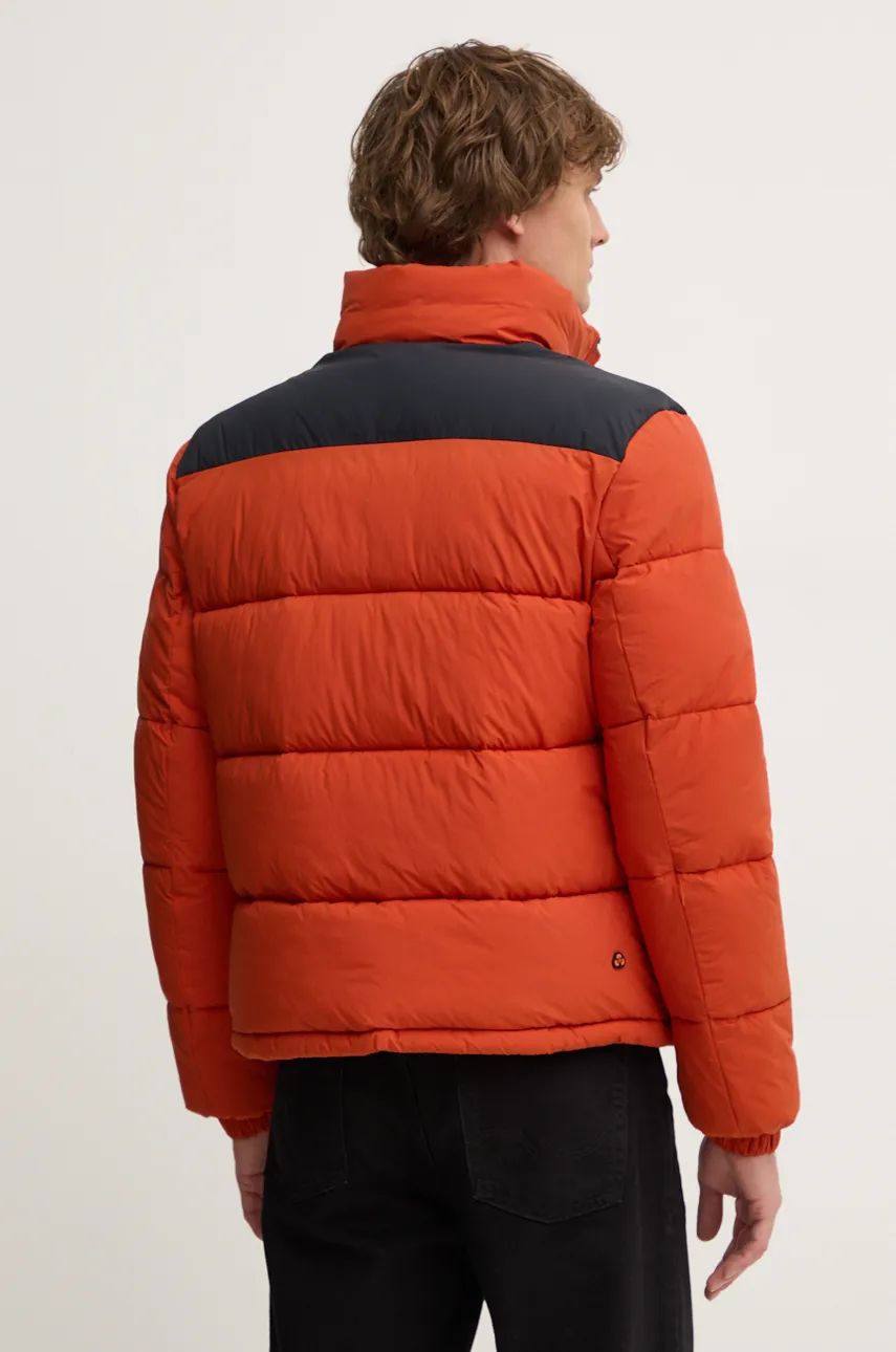 Μπουφάν Save The Duck TAXUS