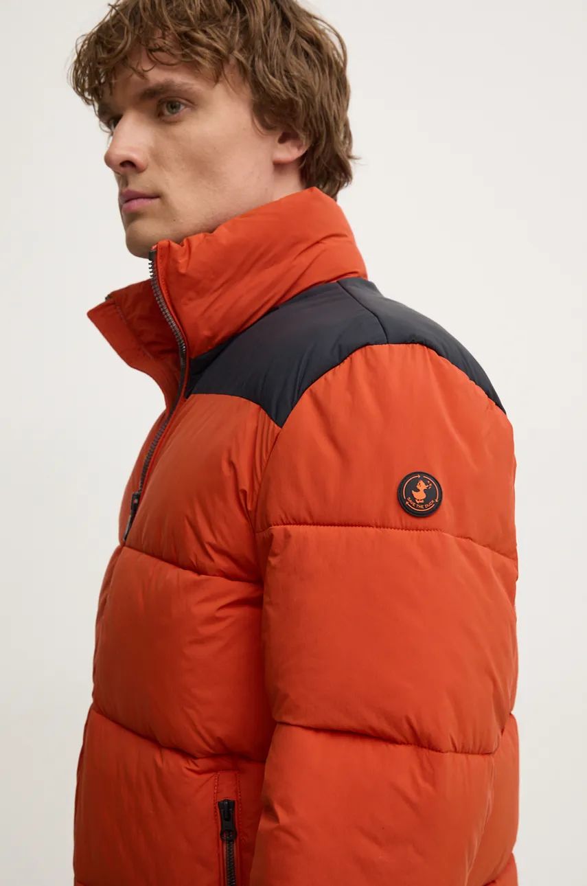 Μπουφάν Save The Duck TAXUS