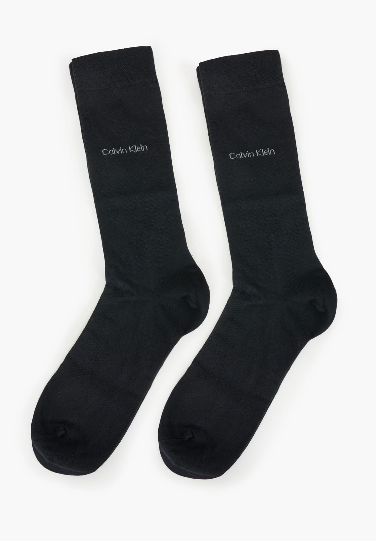 Calvin Klein Ck.4Giftbox Ανδρική Κάλτσα