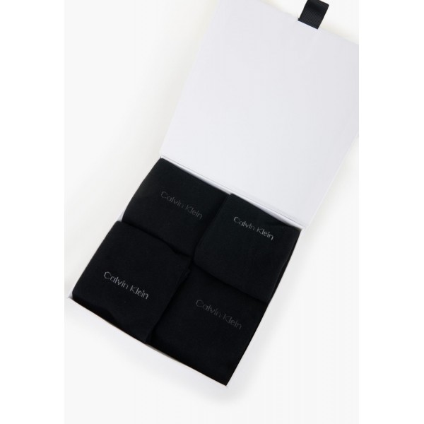 Calvin Klein Ck.4Giftbox Ανδρική Κάλτσα