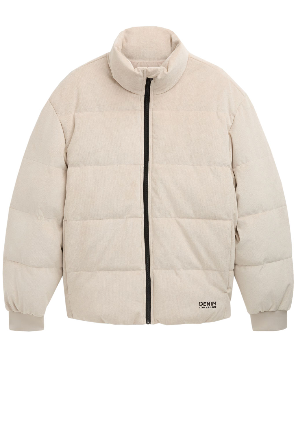 TOM TAILOR PUFFER ΚΟΤΛΕ ΜΠΟΥΦΑΝ ΑΝΔΡΙΚΟ 1041773-11032