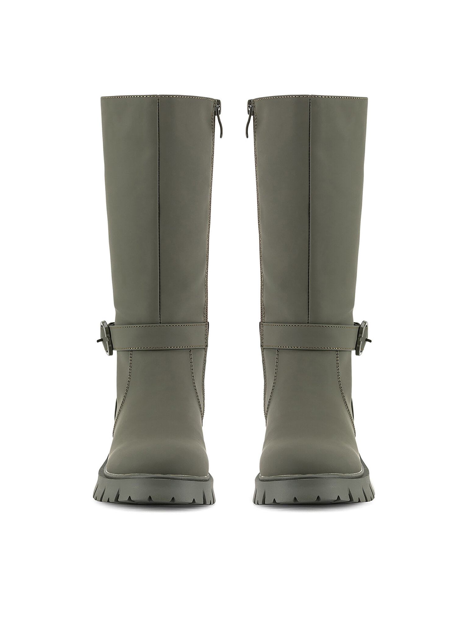 Μπότες Ιππασίας DeeZee