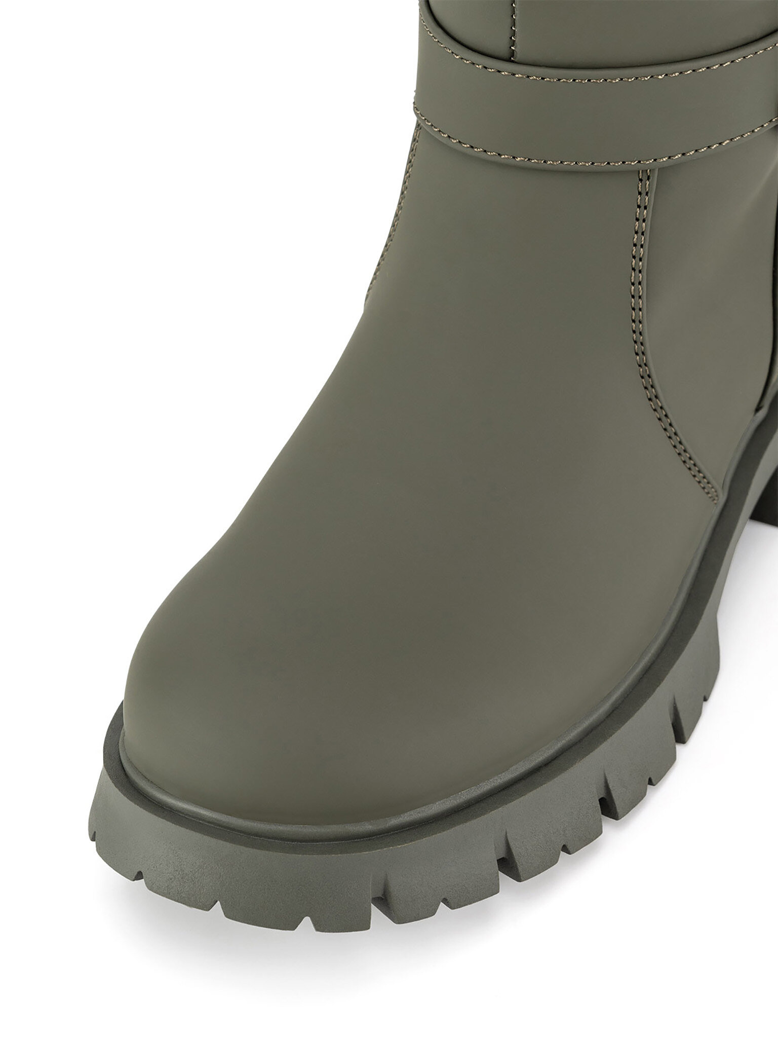 Μπότες Ιππασίας DeeZee