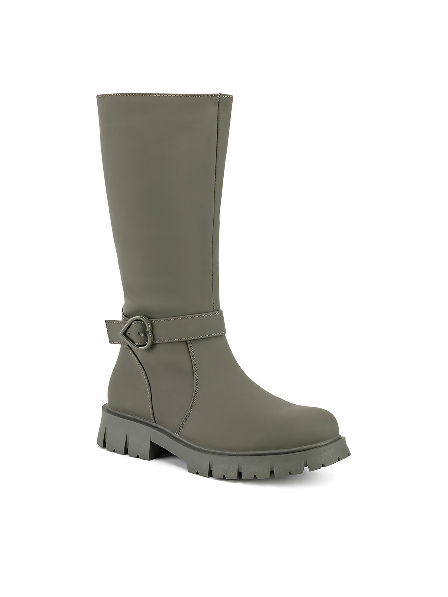 Μπότες Ιππασίας DeeZee