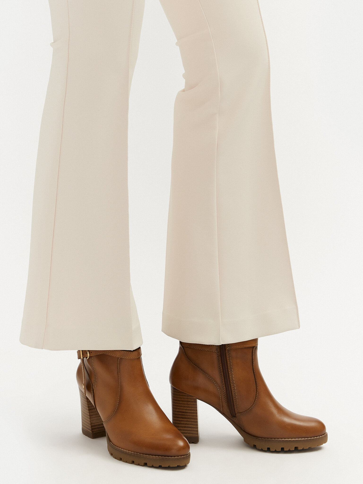 Μποτάκια Pikolinos