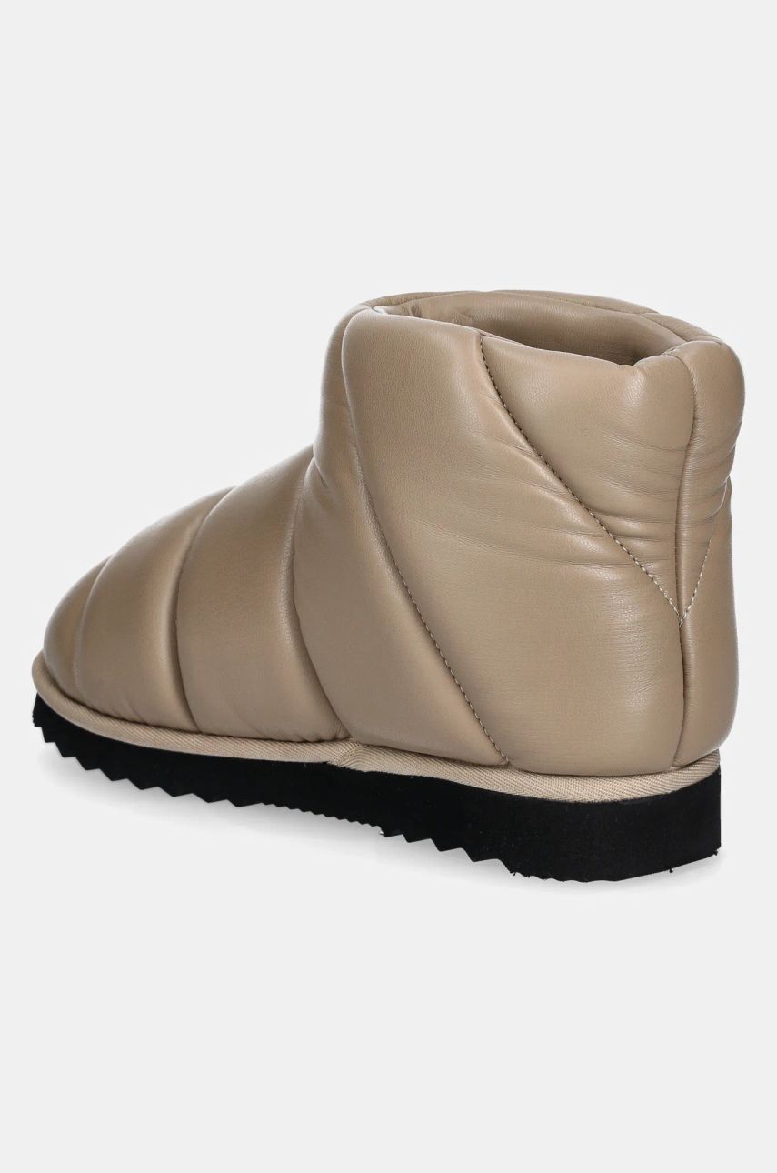 Μπότες χιονιού Stand Studio Darby Boot