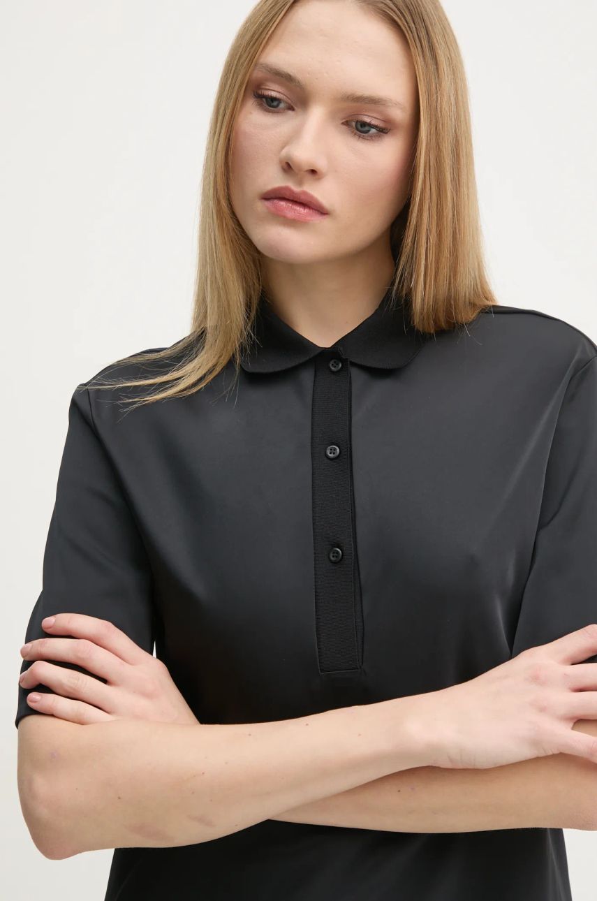 Πόλο Calvin Klein