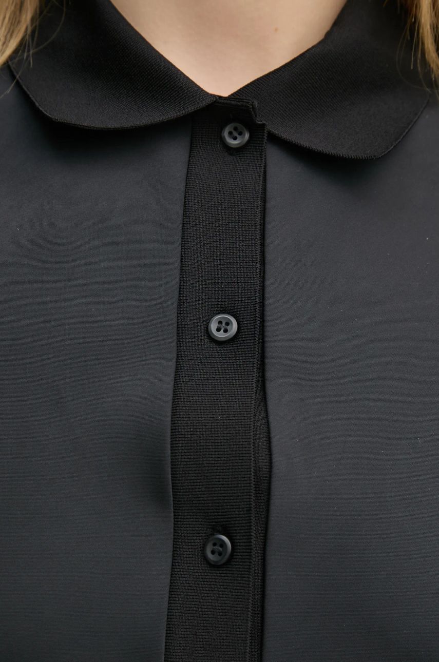 Πόλο Calvin Klein