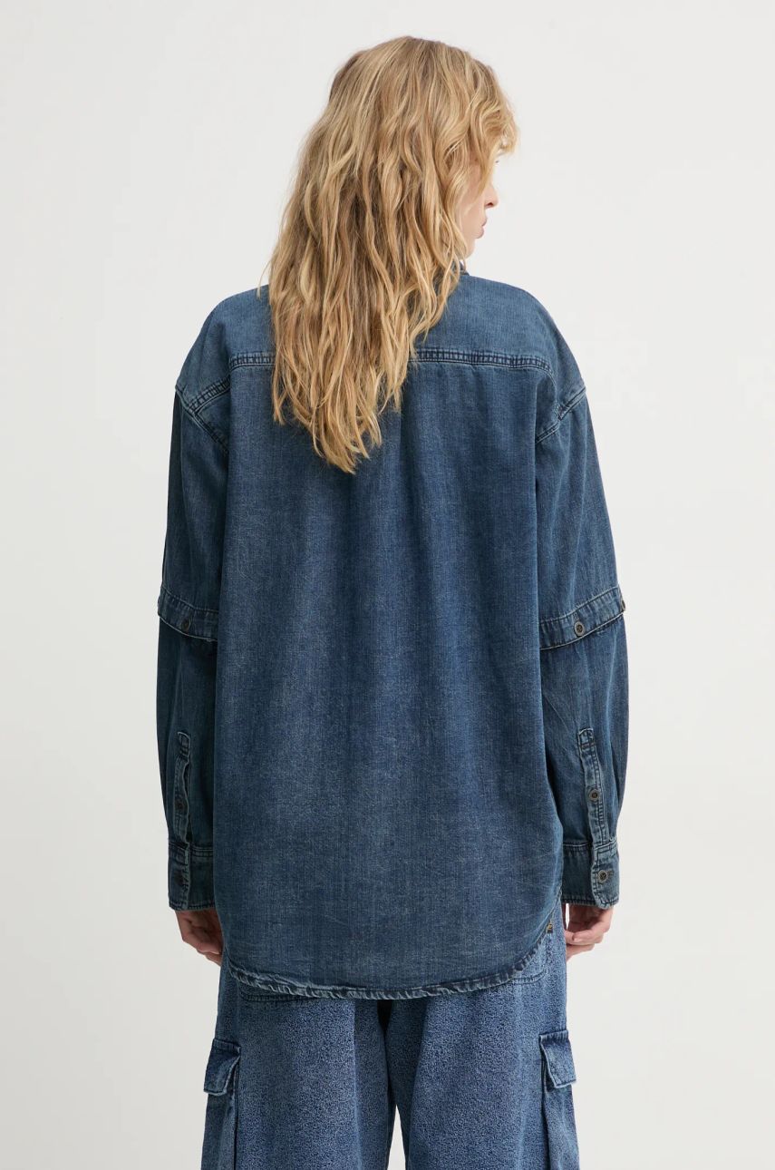 Πουκάμισο G-Star