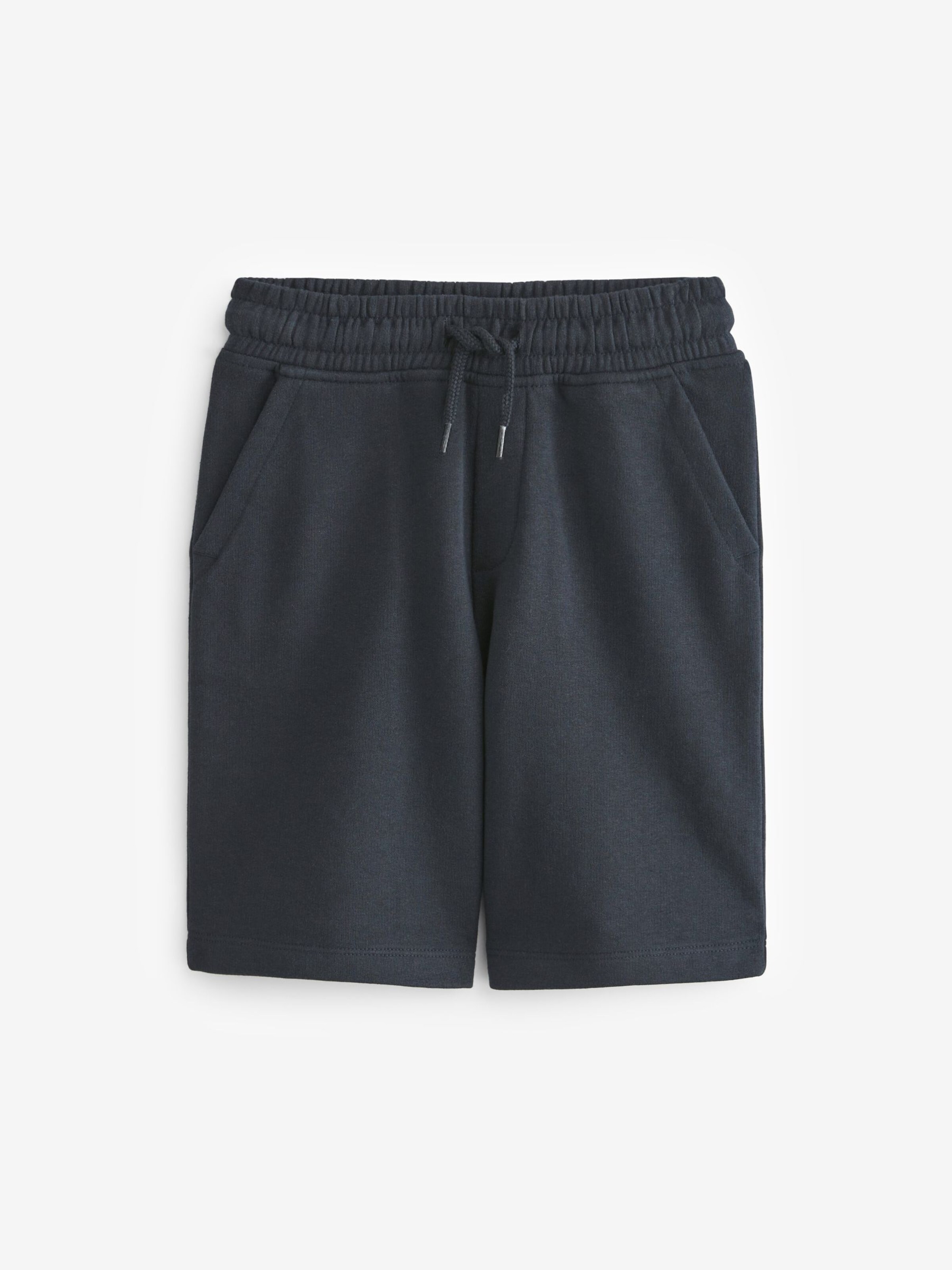 Next Παντελόνι ανάμεικτα χρώματα