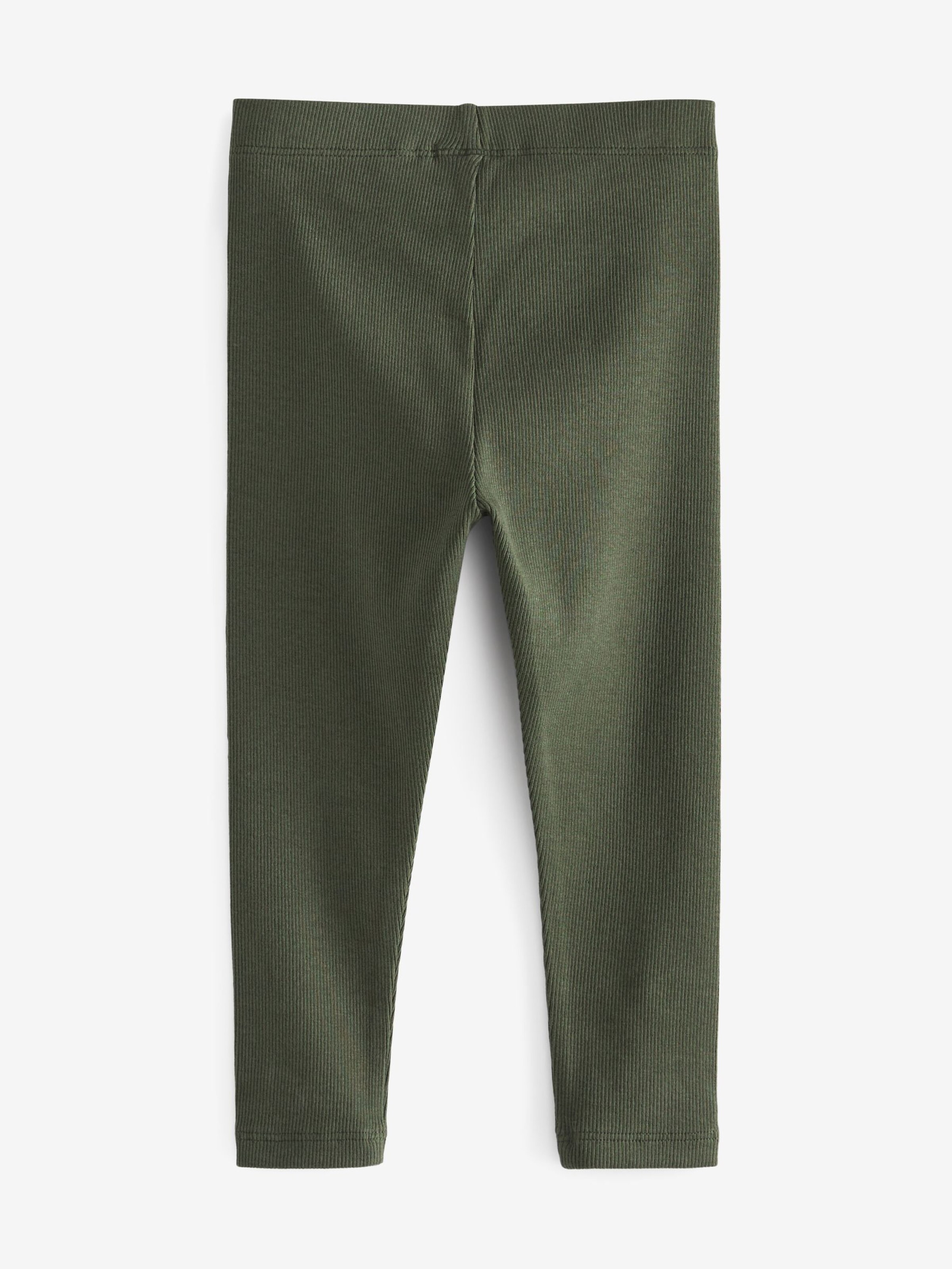 Next Κολάν μπεζ / χακί / μαύρο