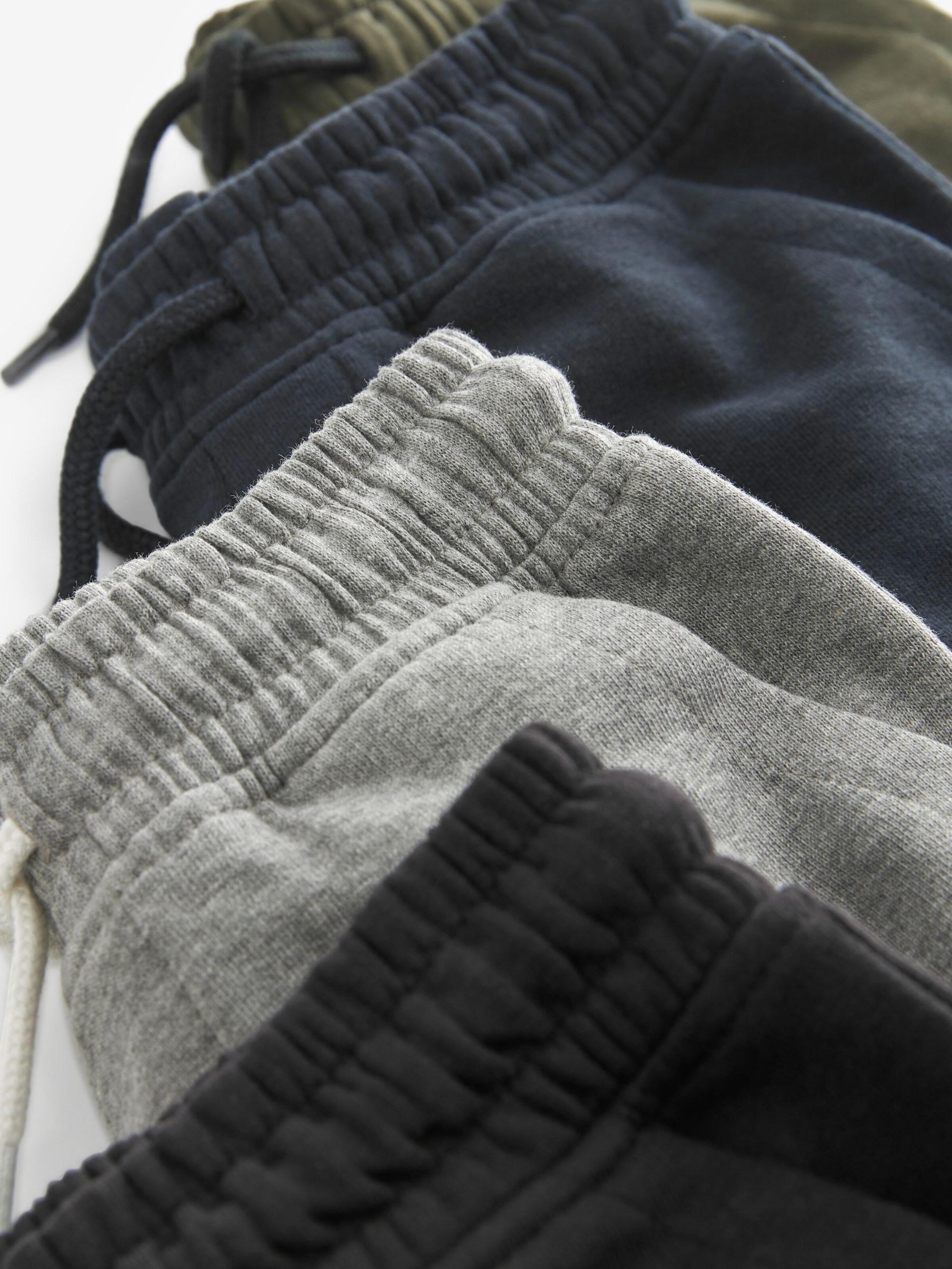 Next Παντελόνι ανάμεικτα χρώματα