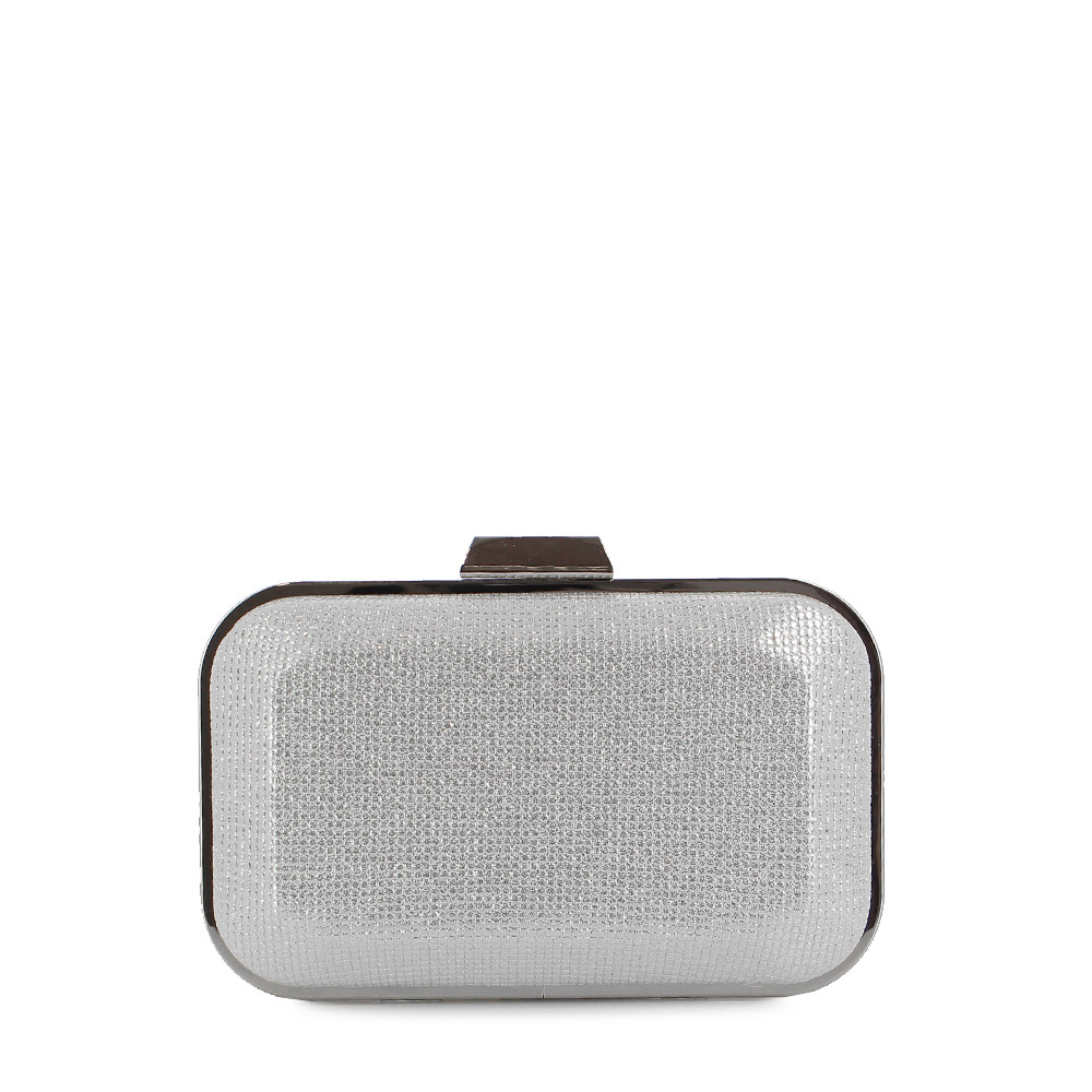 Fratelli Petridi - Evening LK5897 ΤΣΑΝΤΑ