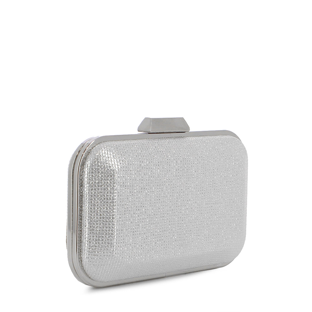 Fratelli Petridi - Evening LK5897 ΤΣΑΝΤΑ