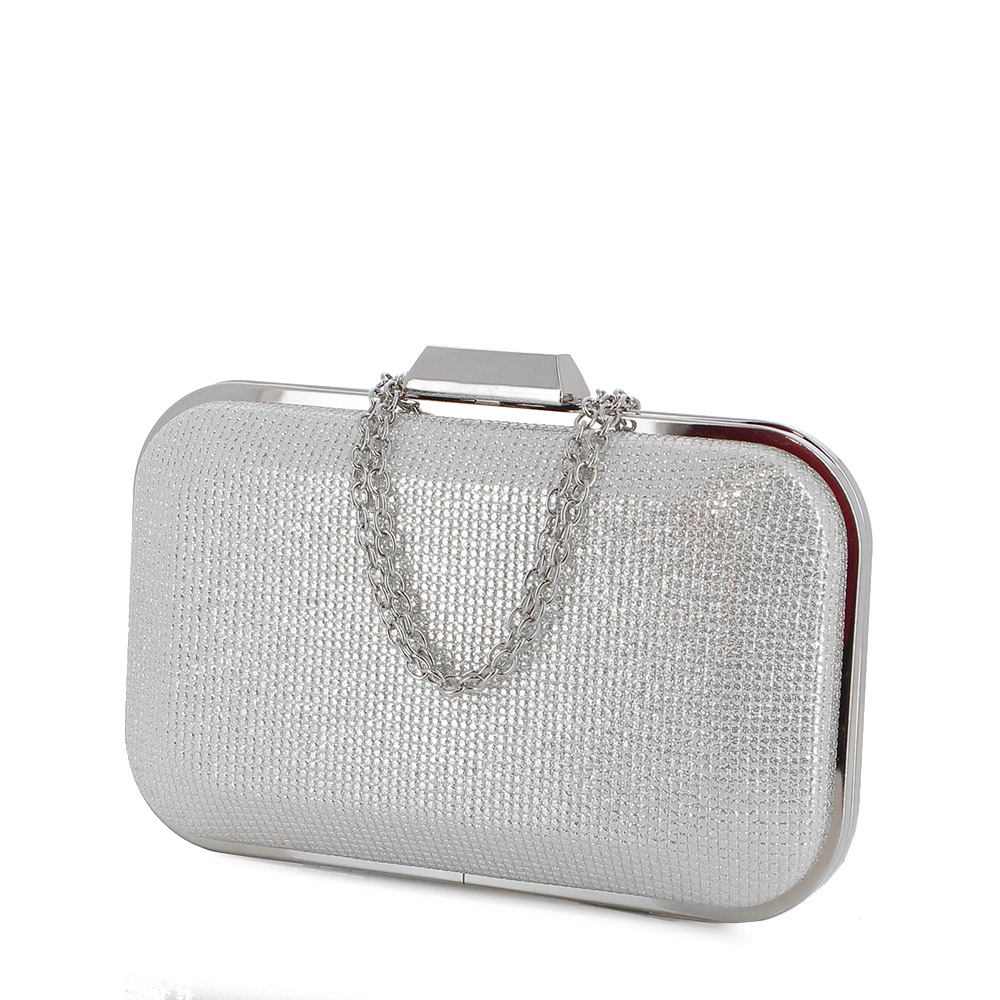 Fratelli Petridi - Evening LK5897 ΤΣΑΝΤΑ